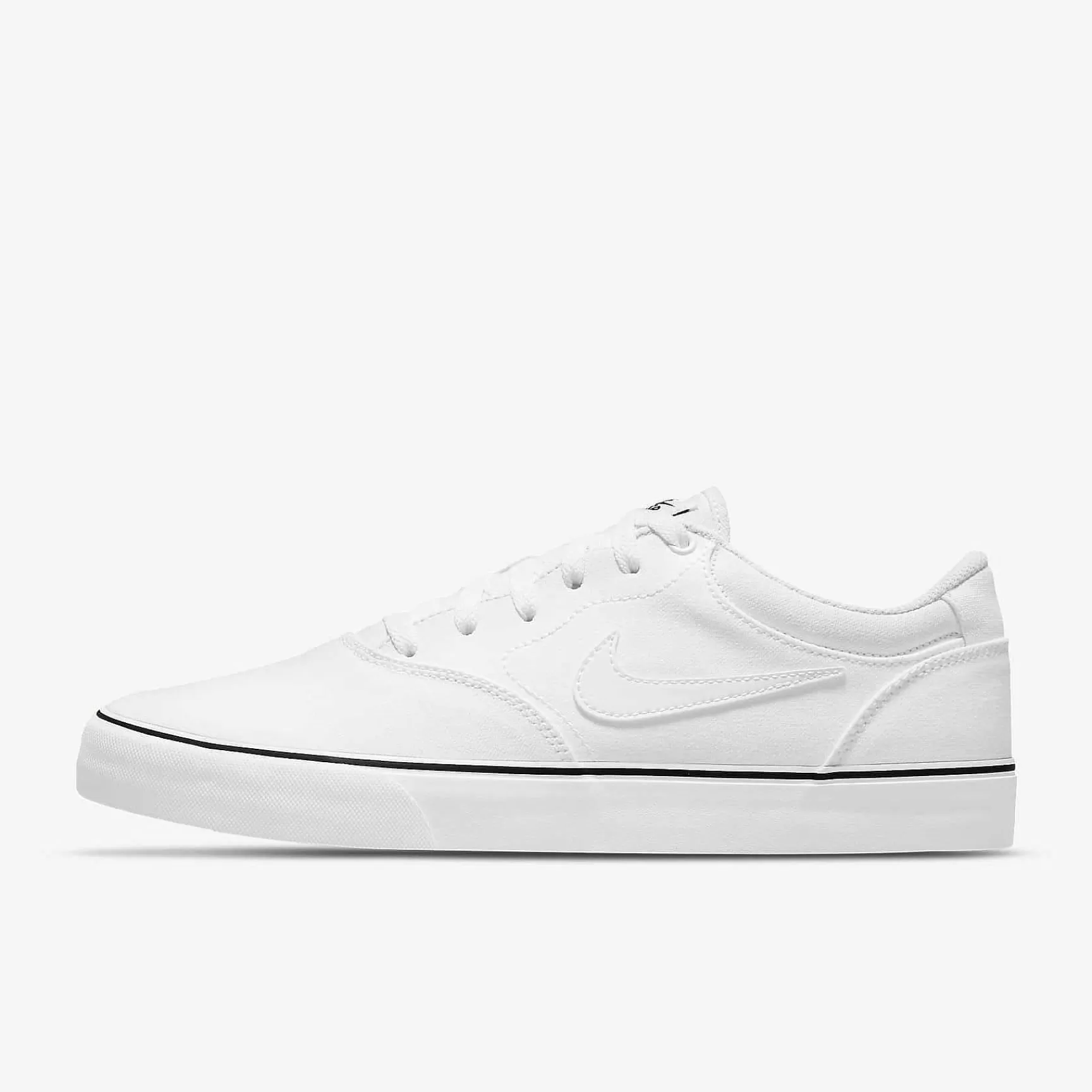 Cyber Monday Shoes-Nike Cyber Monday Shoes Sb Chron 2 Canvas