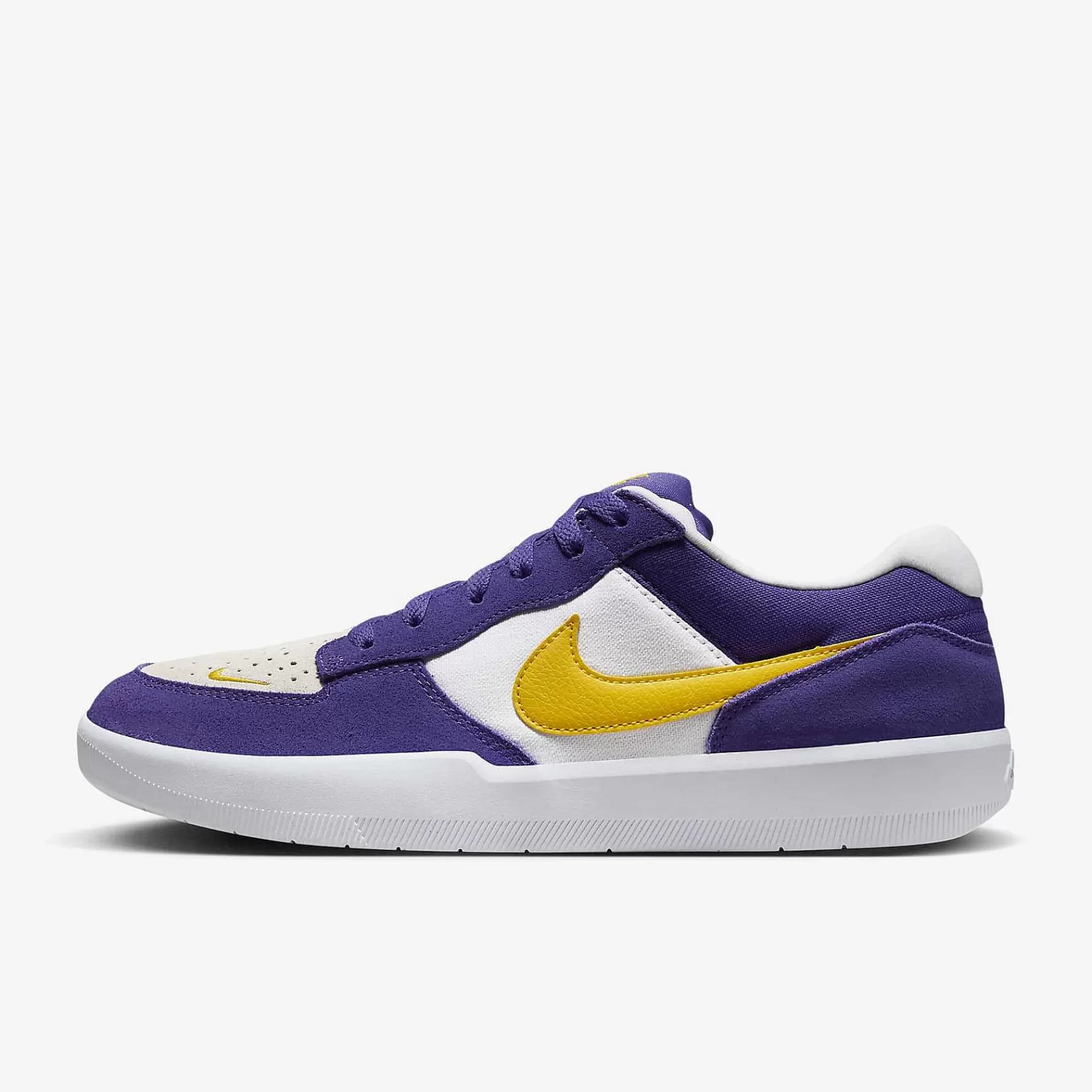 Nike Sb-Nike Nike Sb Sb Force 58