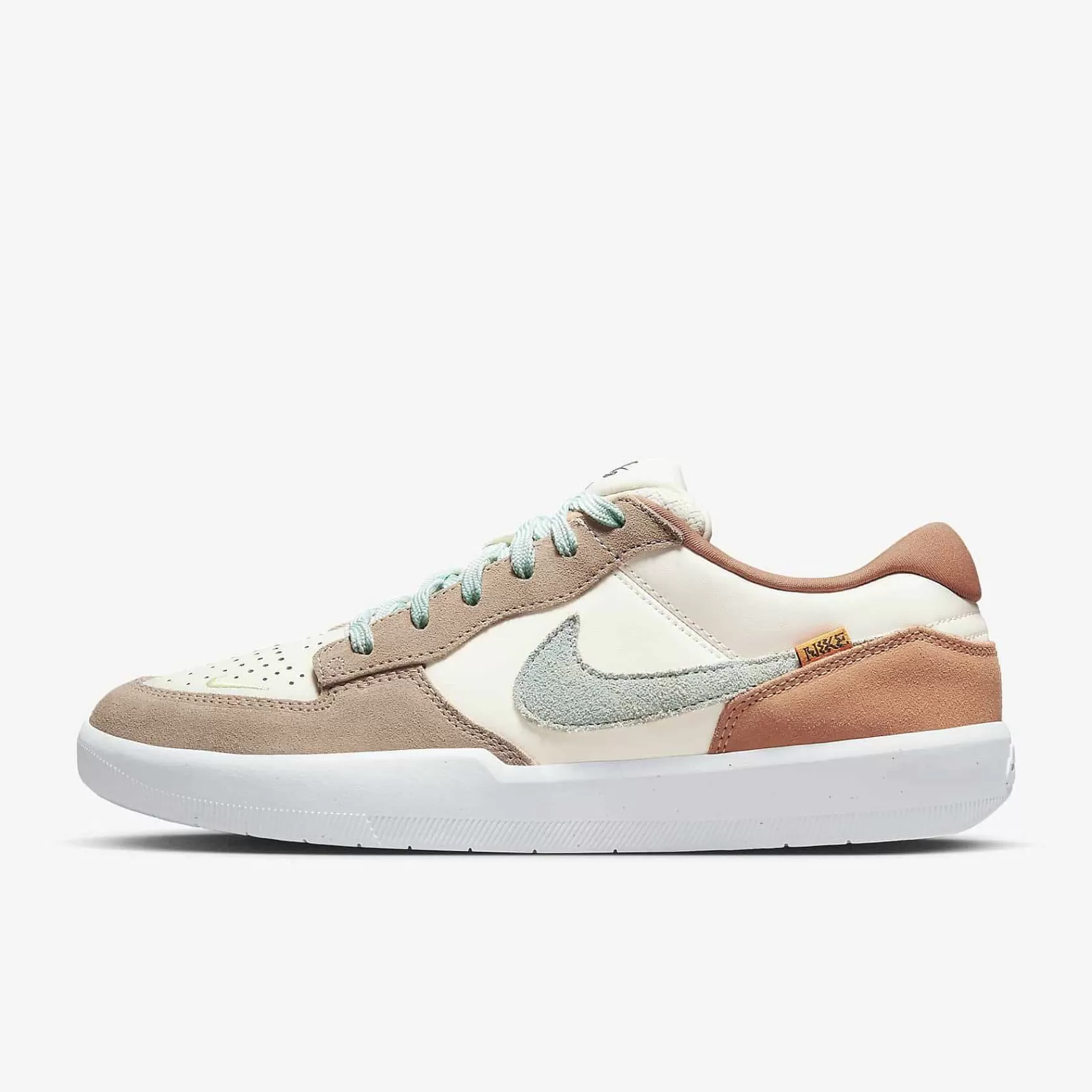 Cyber Monday Shoes-Nike Cyber Monday Shoes Sb Force 58