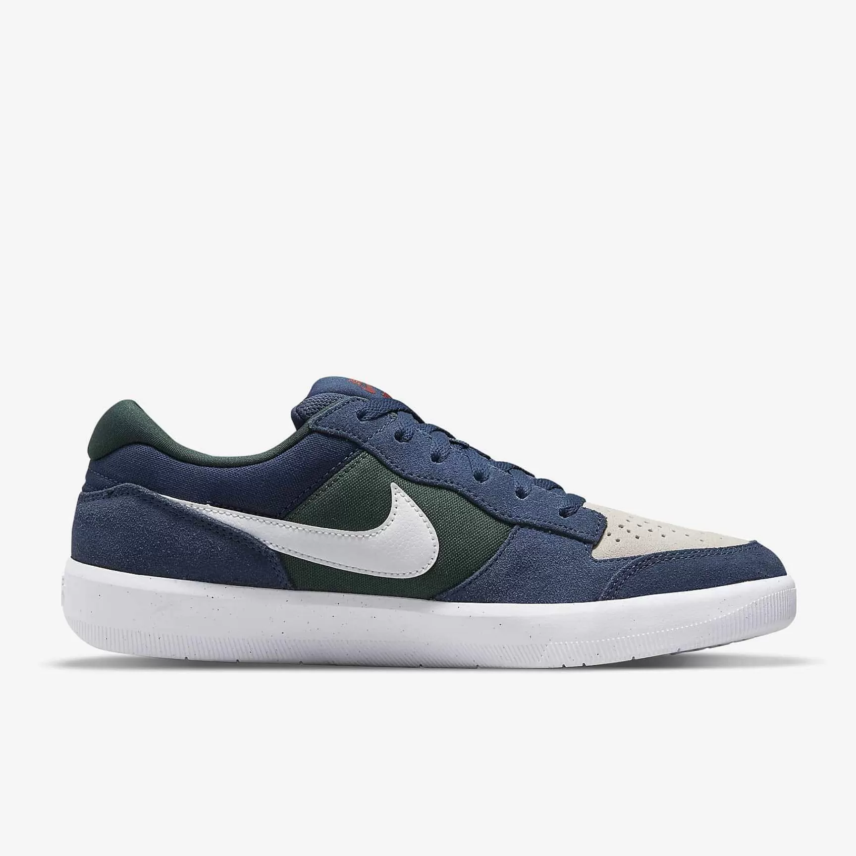 Nike Sb-Nike Nike Sb Sb Force 58