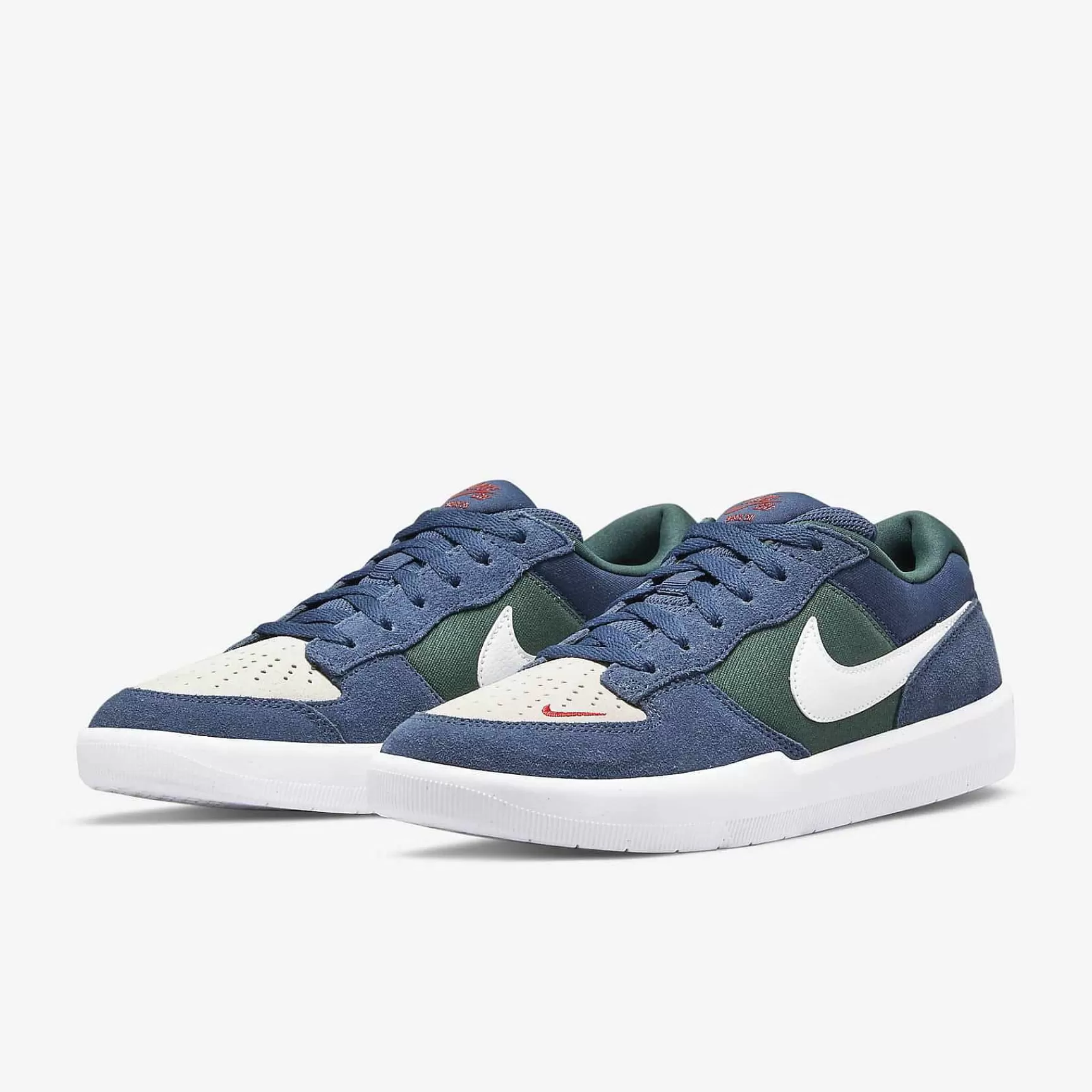 Nike Sb-Nike Nike Sb Sb Force 58