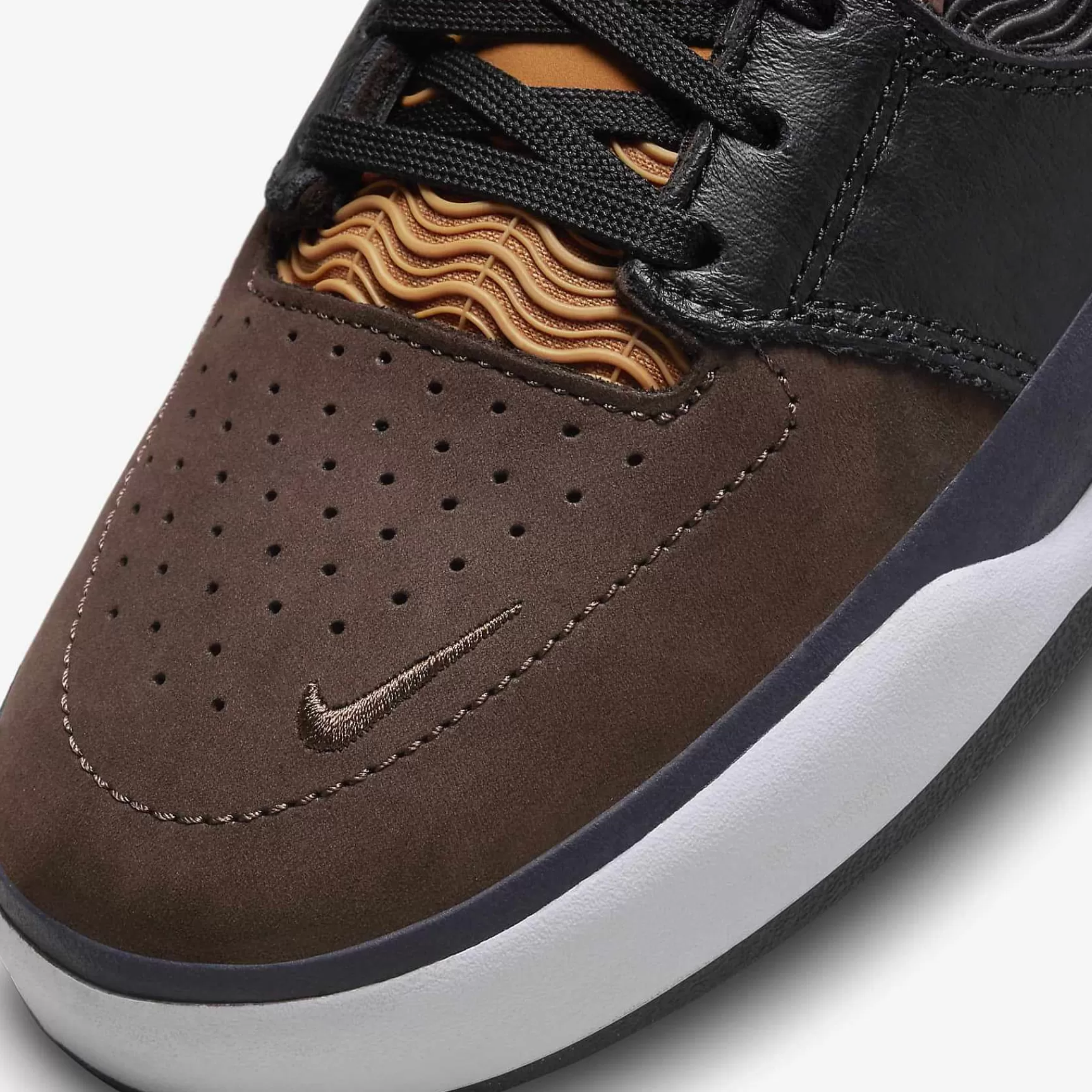 Cyber Monday Shoes-Nike Cyber Monday Shoes Sb Ishod Premium