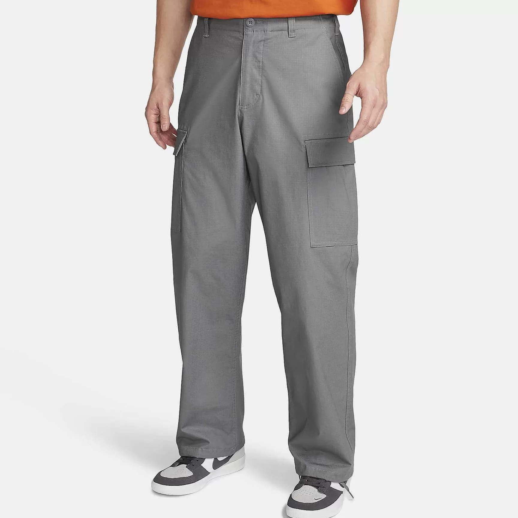 Pants & Tights-Nike Pants & Tights Sb Kearny