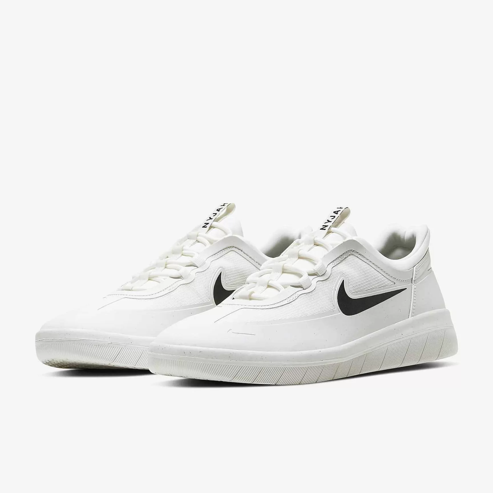 Nike Sb-Nike Nike Sb Sb Nyjah Free 2