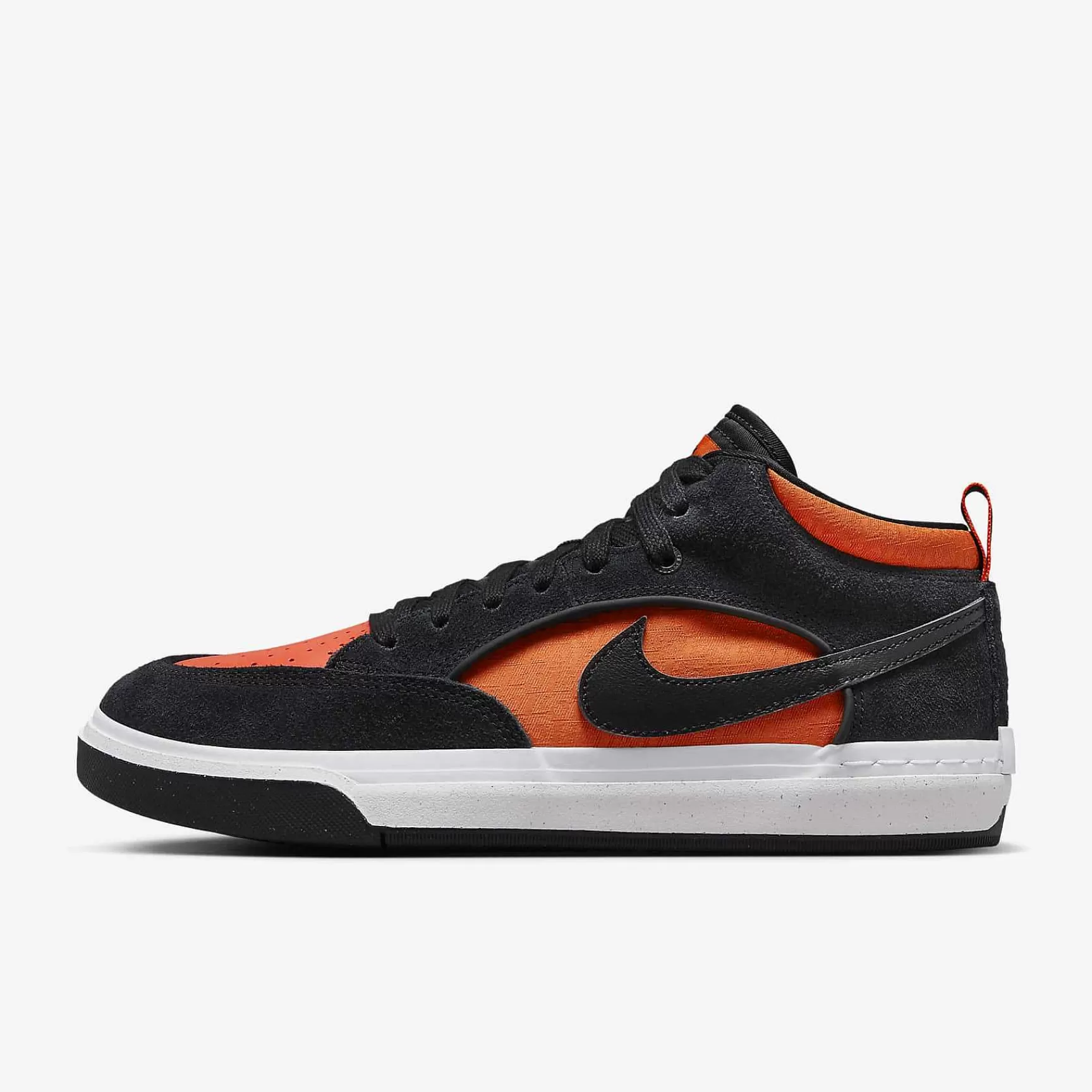 Nike Sb-Nike Nike Sb Sb React Leo