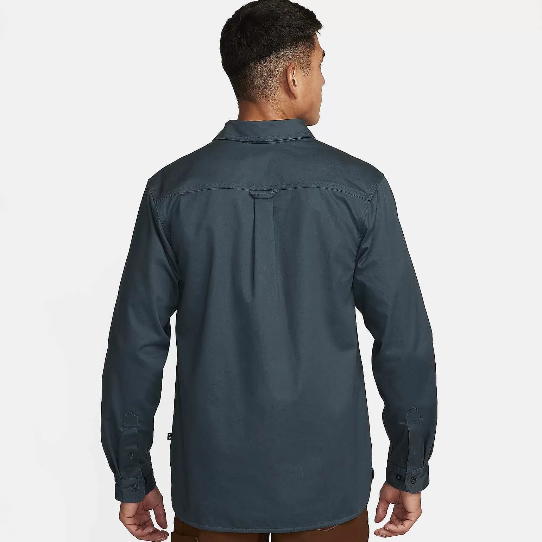 Outerwear & Jackets-Nike Outerwear & Jackets Sb Tanglin