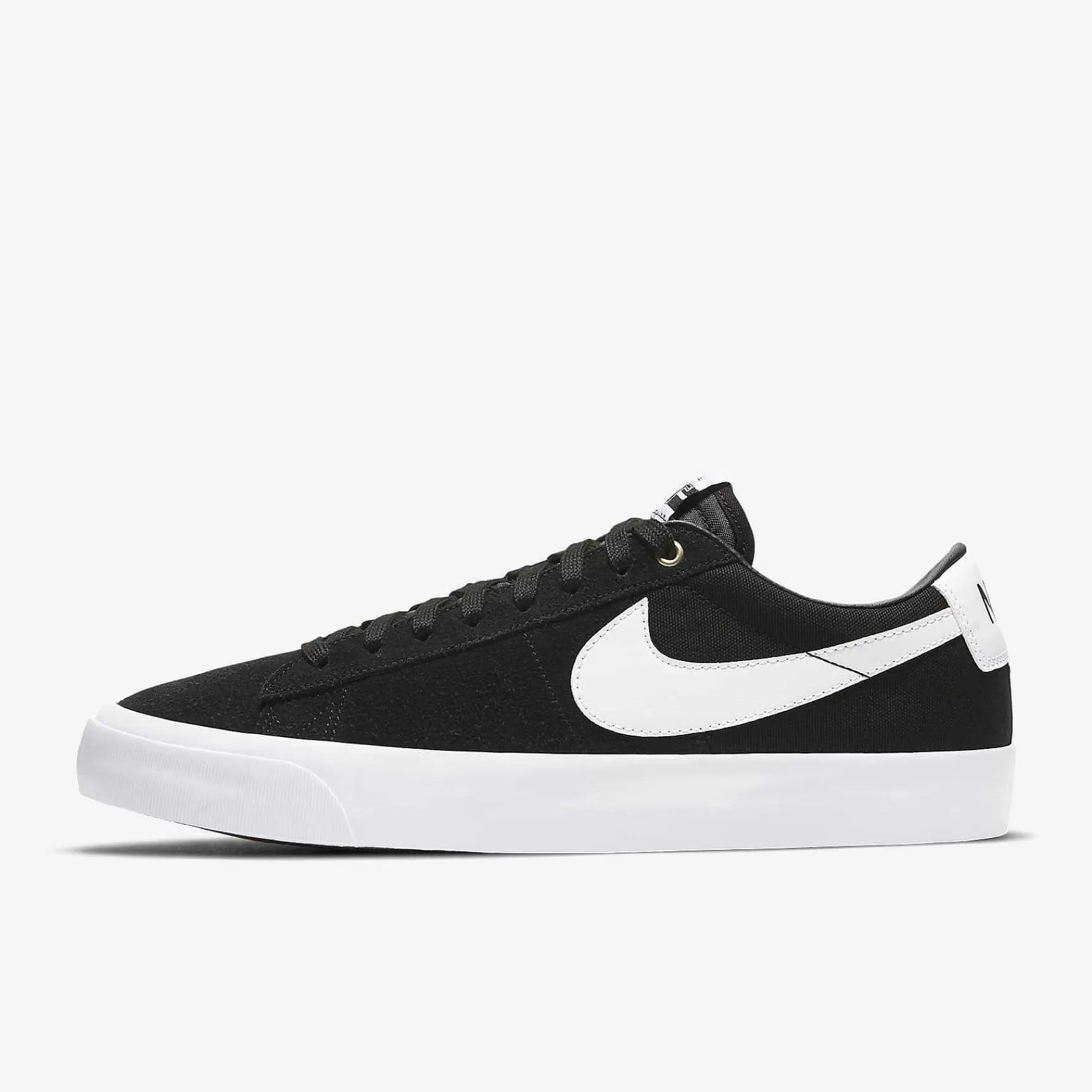 Dunks & Blazers-Nike Dunks & Blazers Sb Zoom Blazer Low Pro Gt