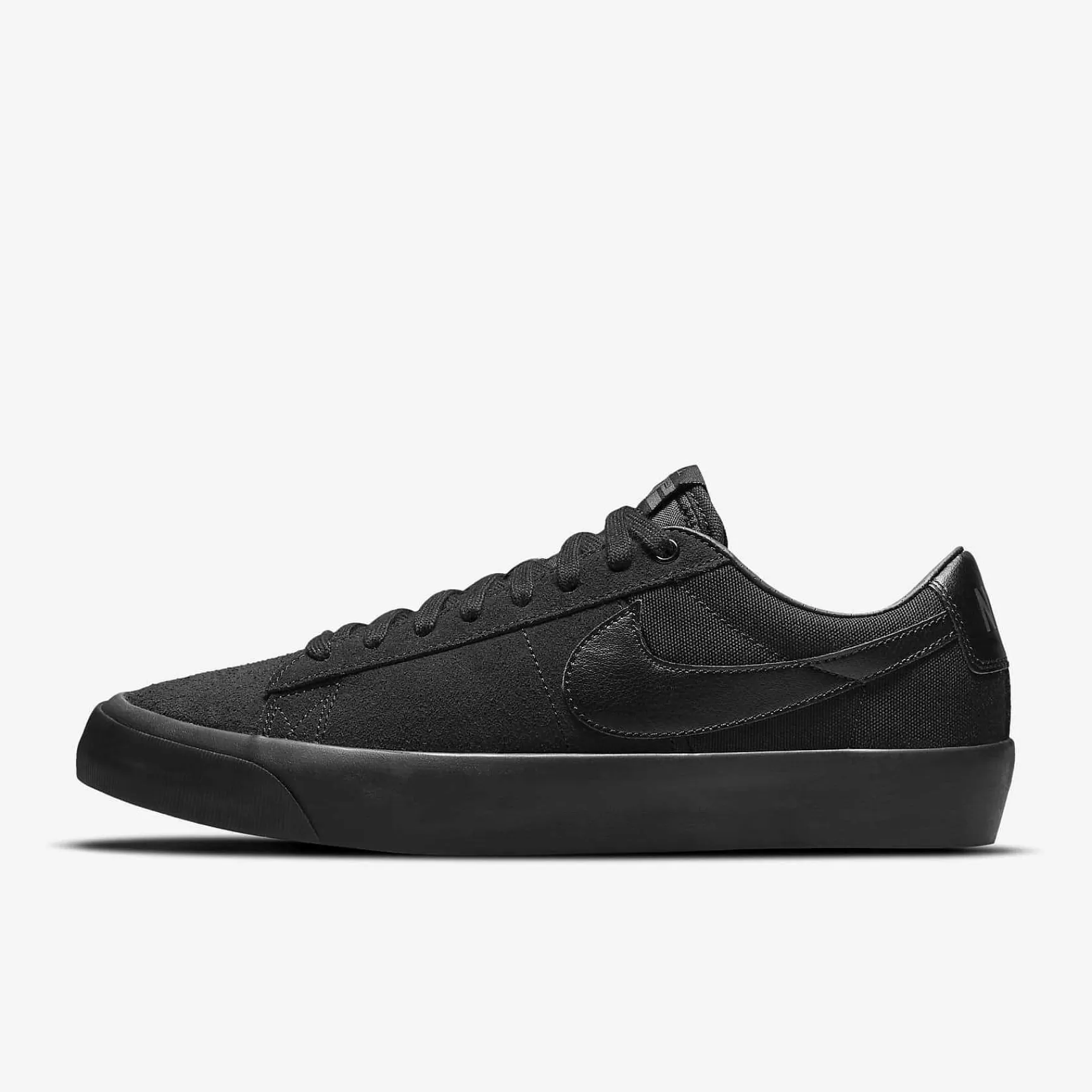 Dunks & Blazers-Nike Dunks & Blazers Sb Zoom Blazer Low Pro Gt