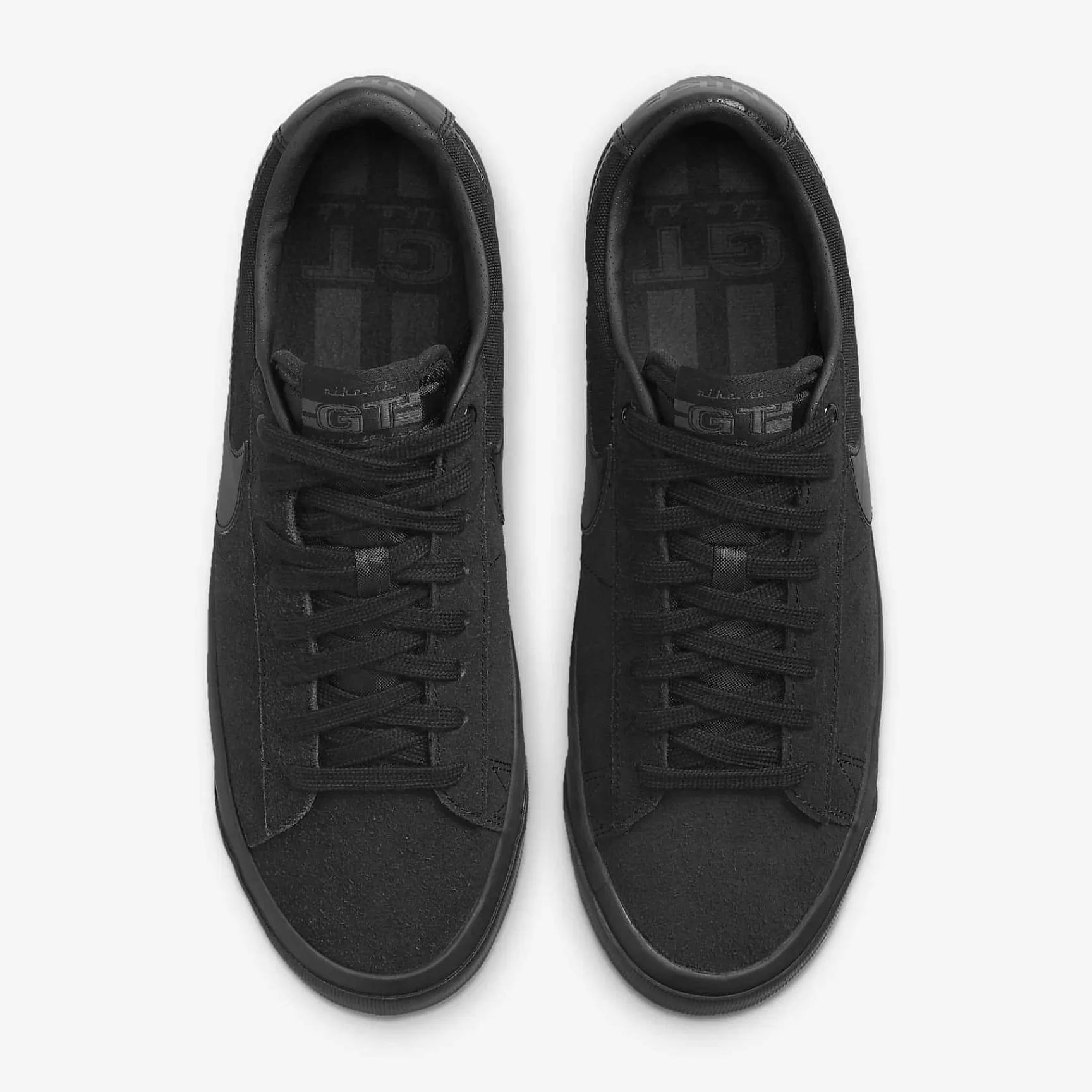 Cyber Monday Shoes-Nike Cyber Monday Shoes Sb Zoom Blazer Low Pro Gt