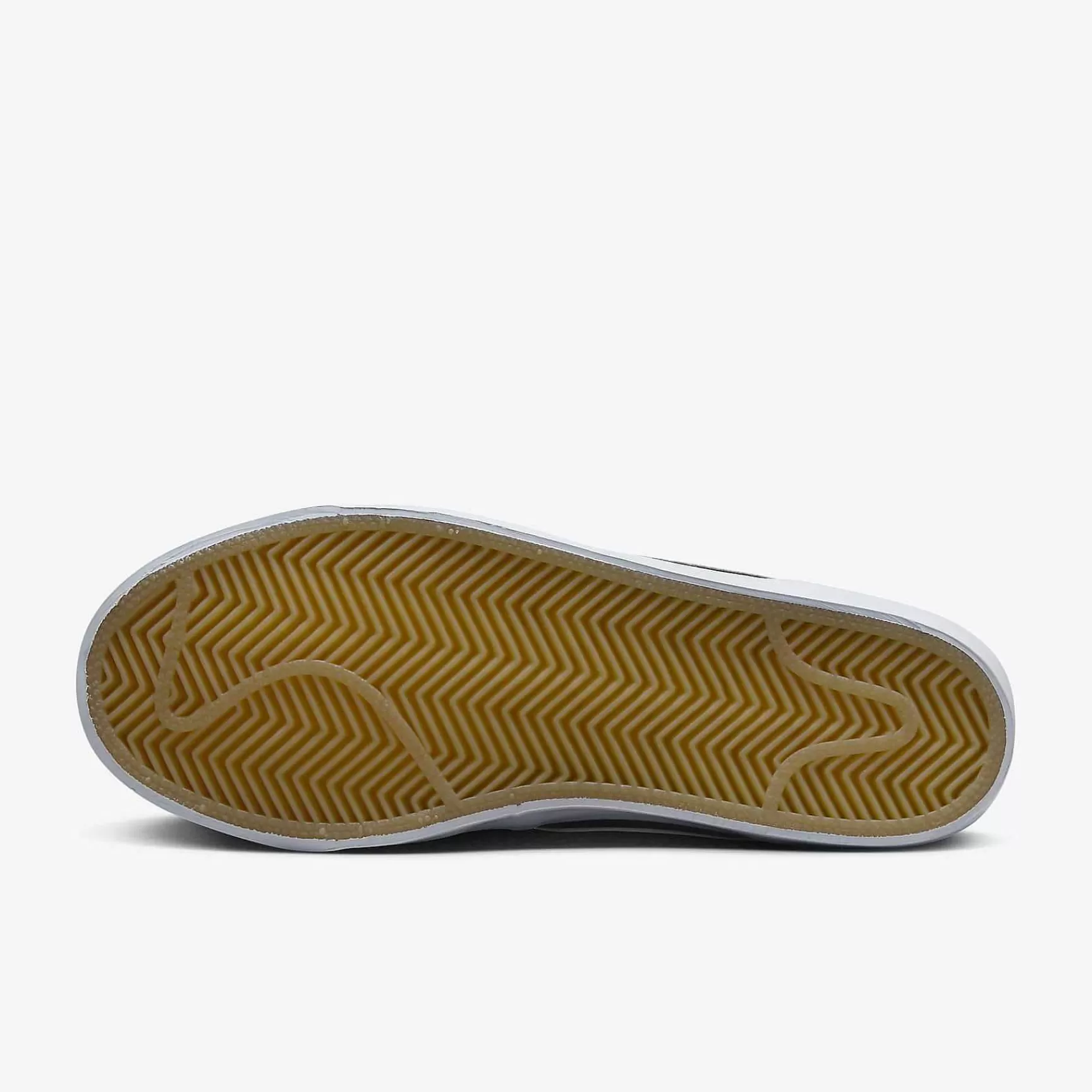 Nike Sb-Nike Nike Sb Sb Zoom Pogo Plus