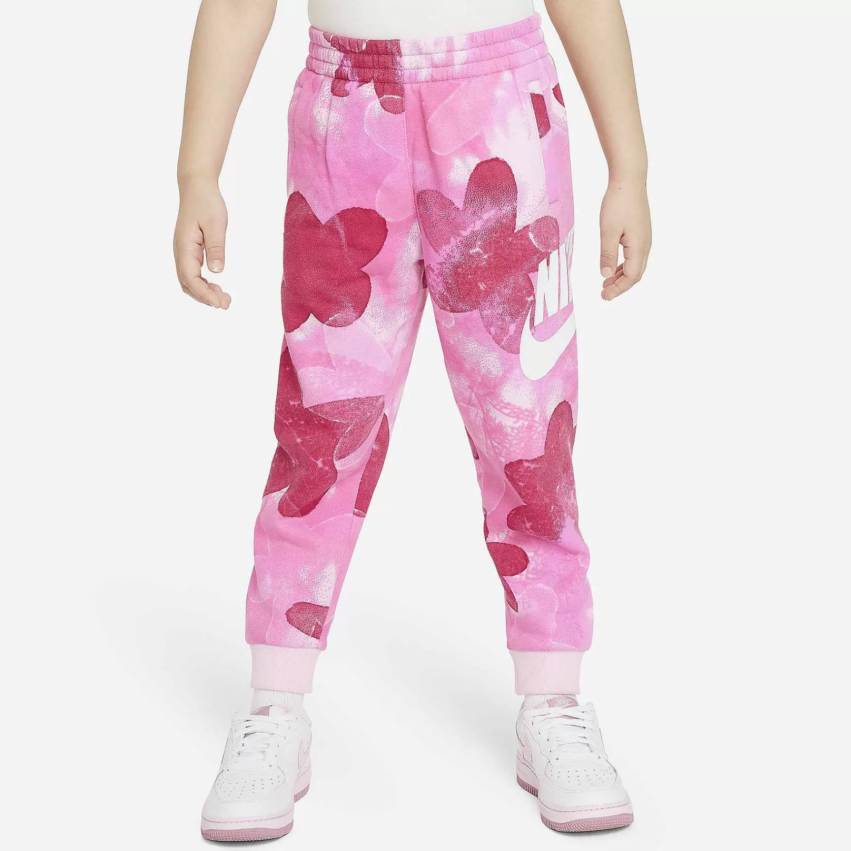 Matching Sets-Nike Matching Sets Sci-Dye Club Joggers