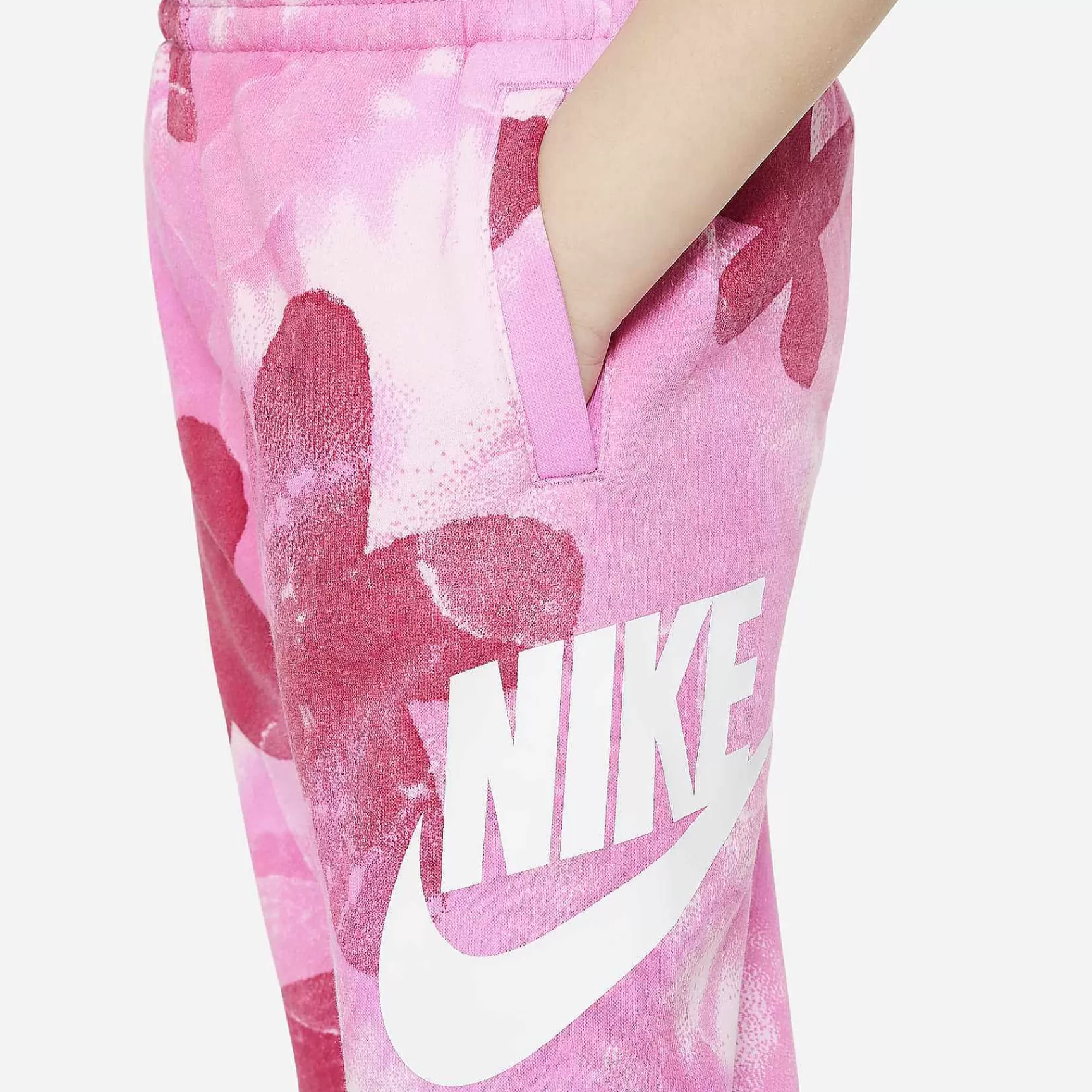 Matching Sets-Nike Matching Sets Sci-Dye Club Joggers