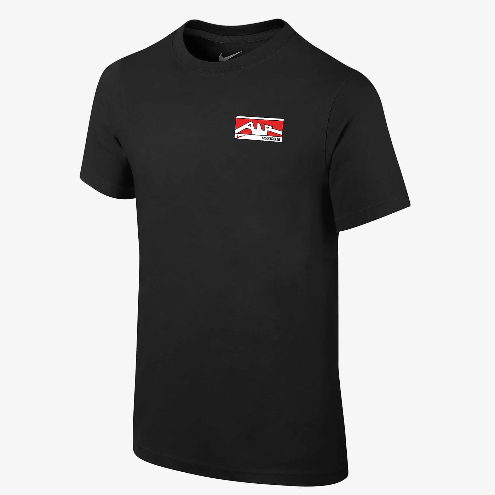 Tops & T-Shirts-Nike Tops & T-Shirts Soccer