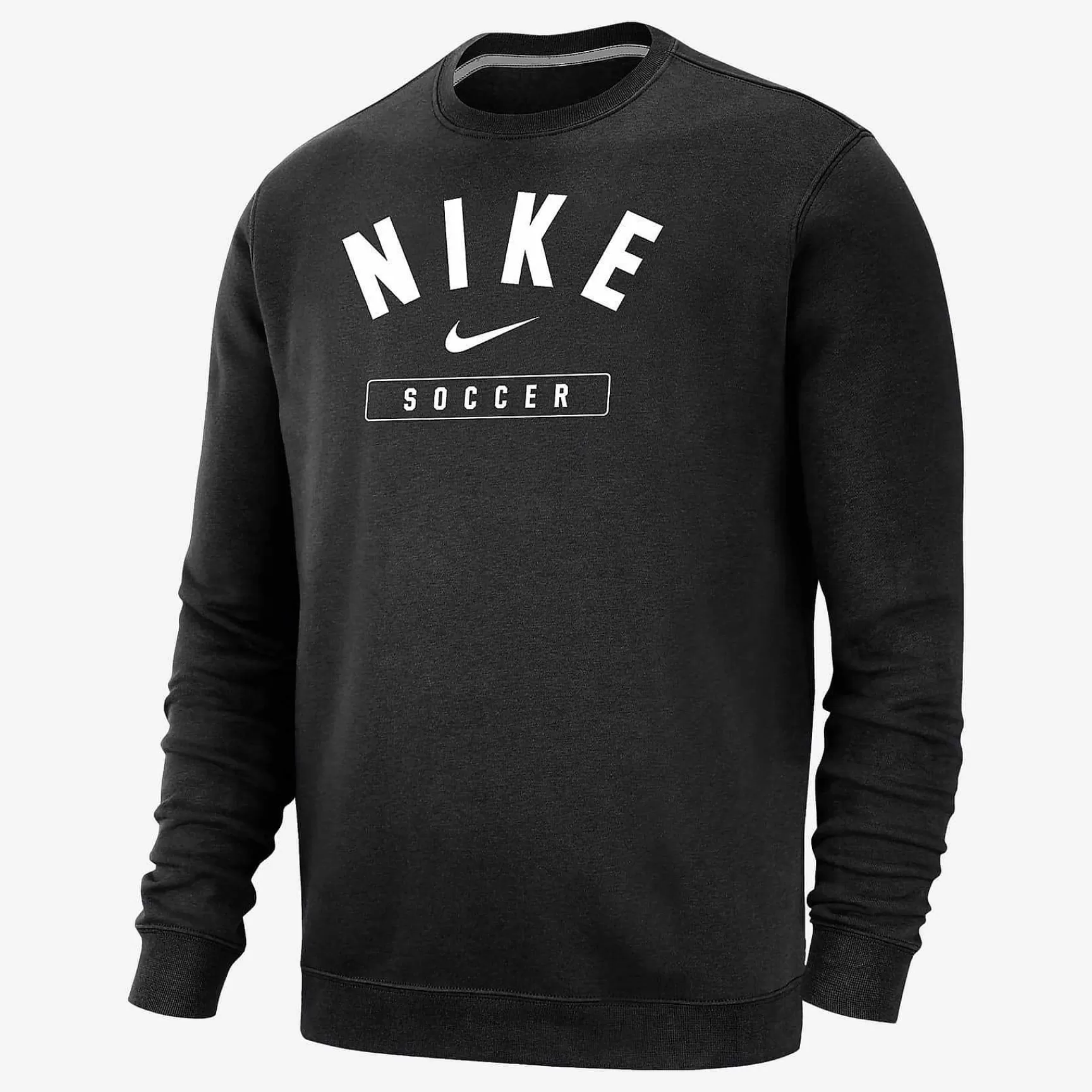 Cyber Monday Clothing-Nike Cyber Monday Clothing Soccer