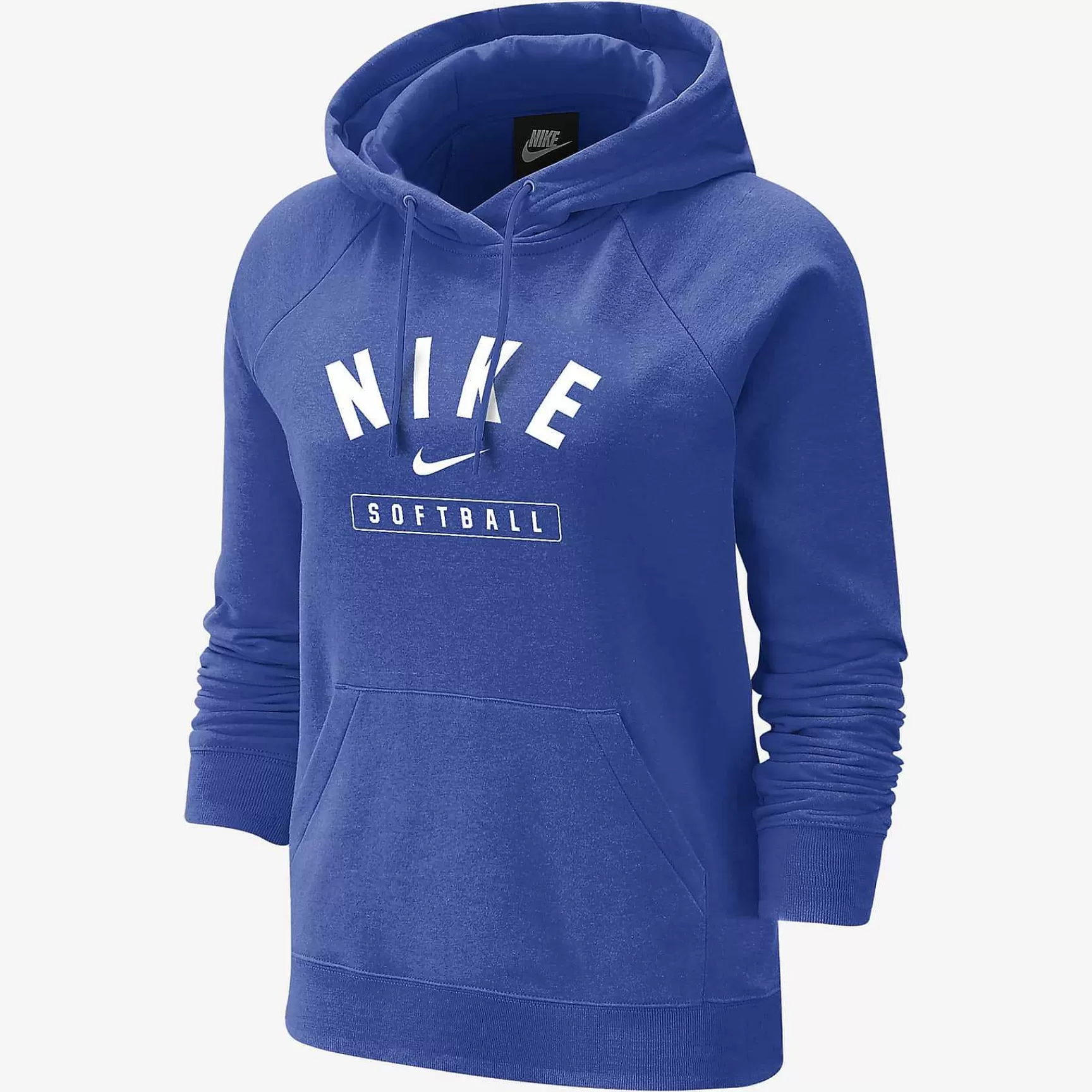 Hoodies & Sweatshirts-Nike Hoodies & Sweatshirts Softball