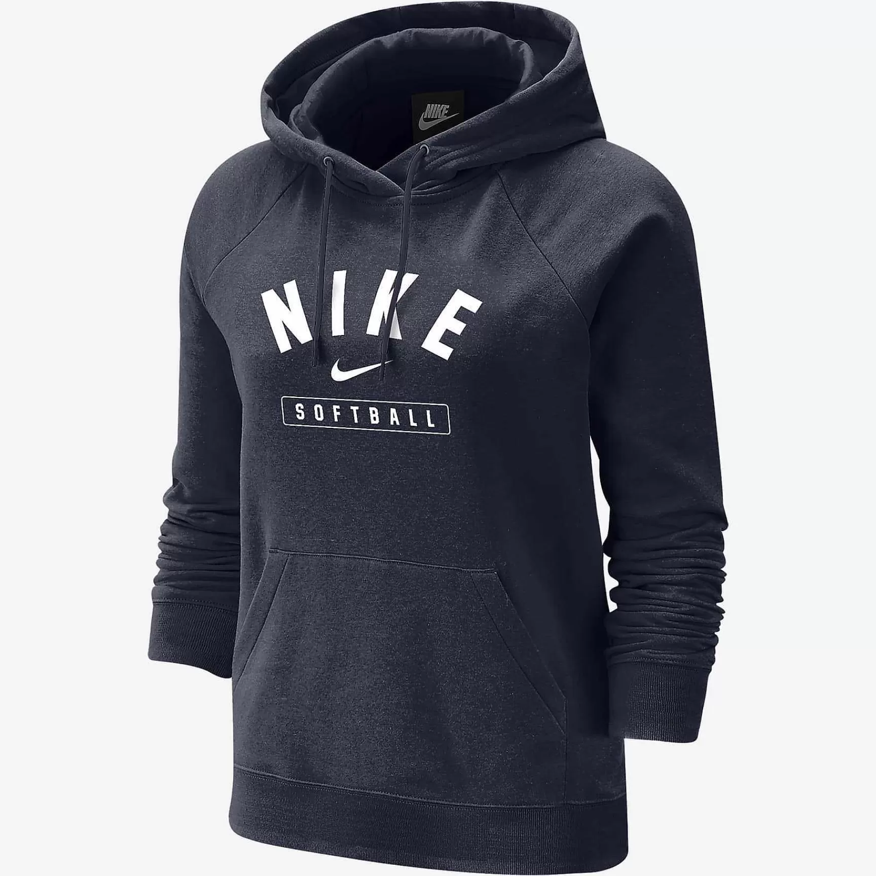 Hoodies & Sweatshirts-Nike Hoodies & Sweatshirts Softball