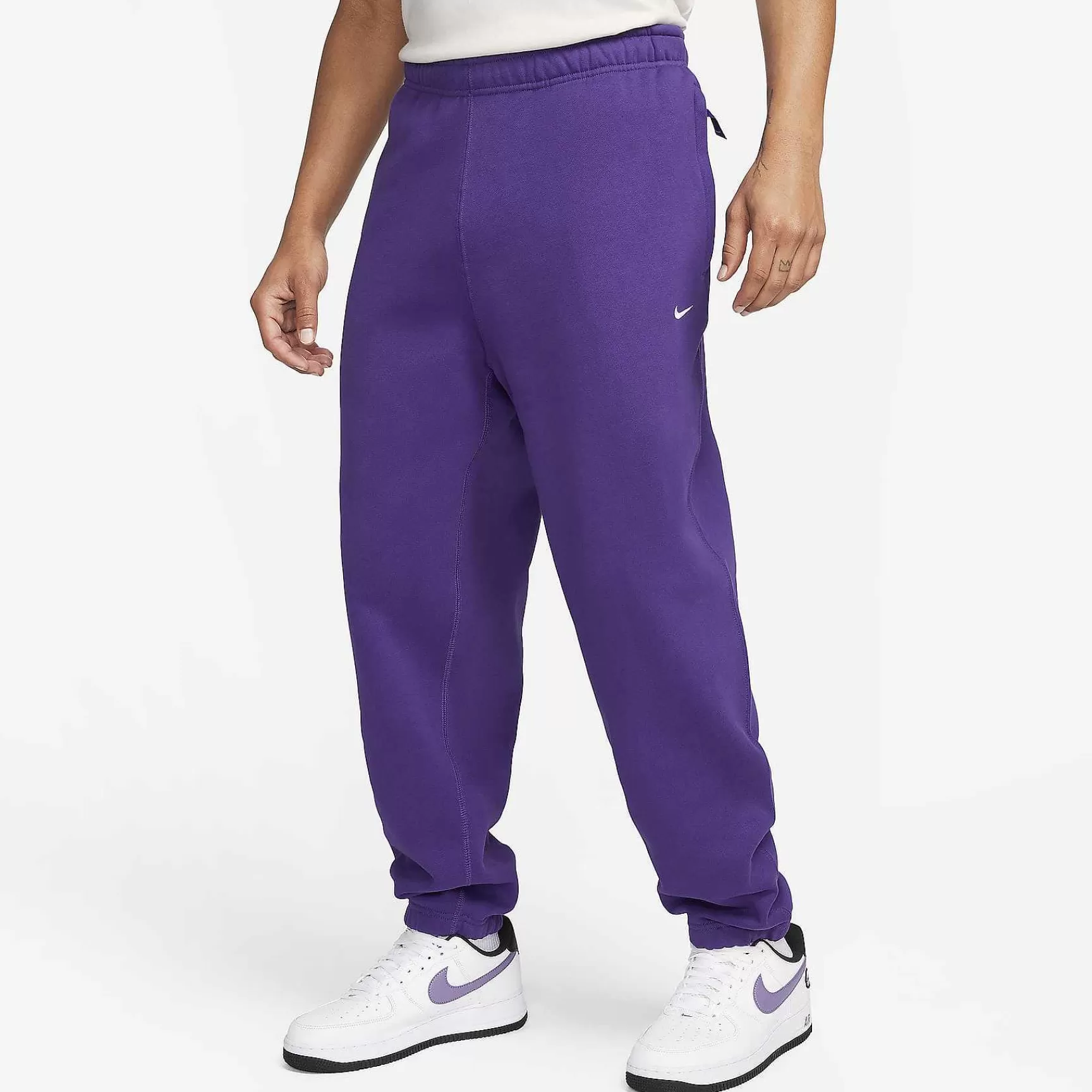 Cyber Monday Clothing-Nike Cyber Monday Clothing Solo Swoosh