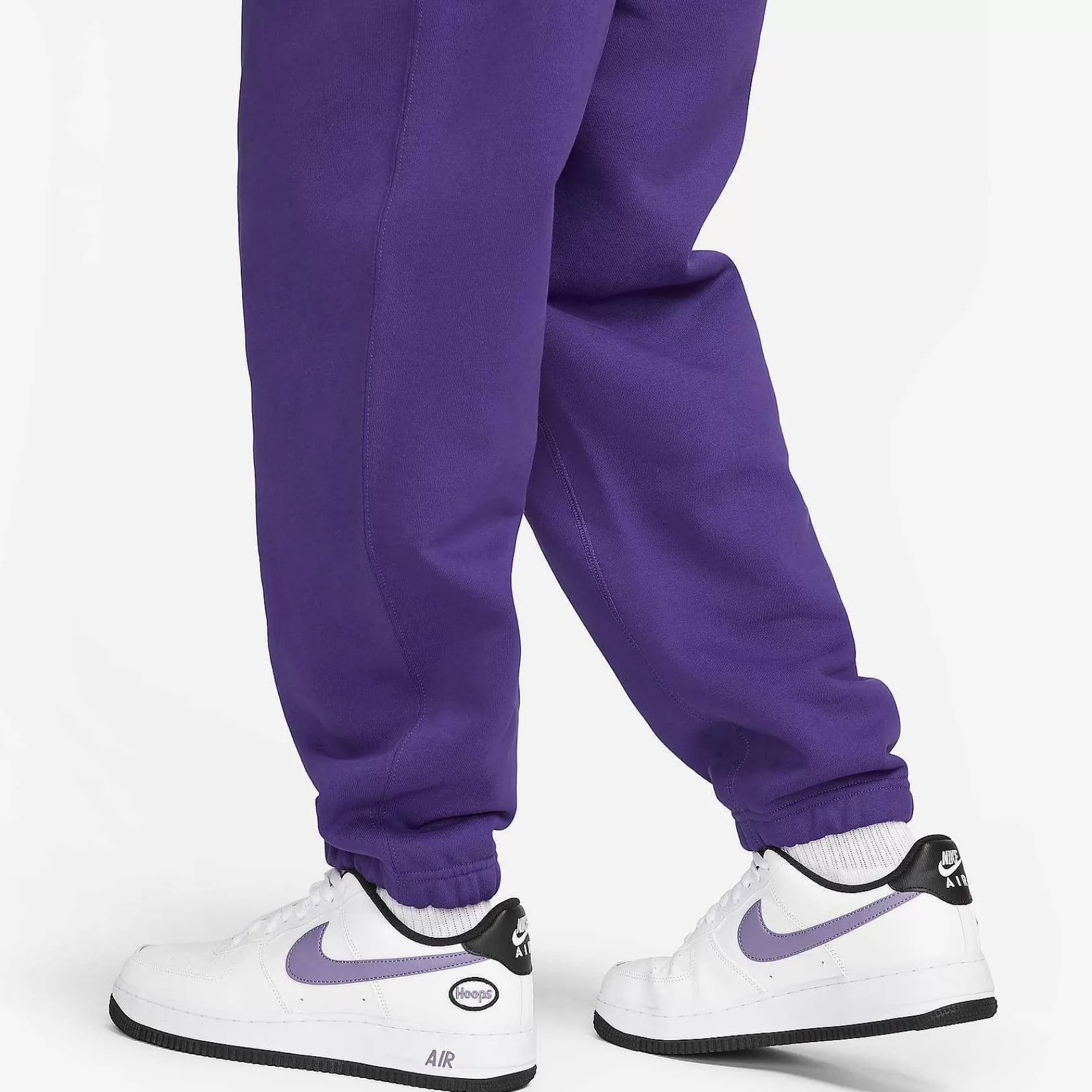 Cyber Monday Clothing-Nike Cyber Monday Clothing Solo Swoosh