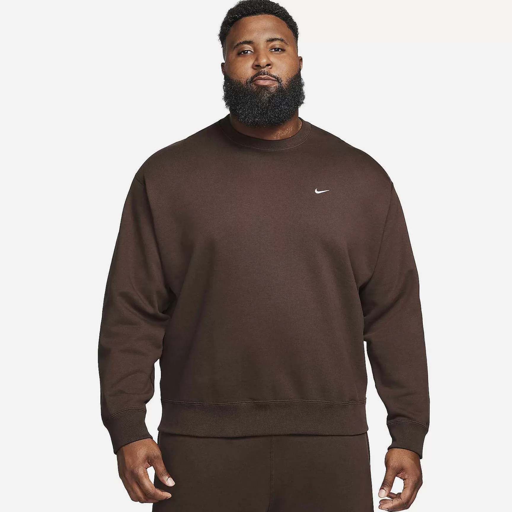 Cyber Monday Clothing-Nike Cyber Monday Clothing Solo Swoosh