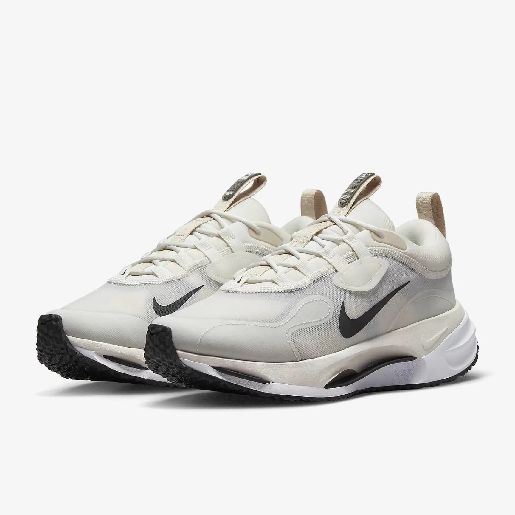 Cyber Monday Shoes-Nike Cyber Monday Shoes Spark