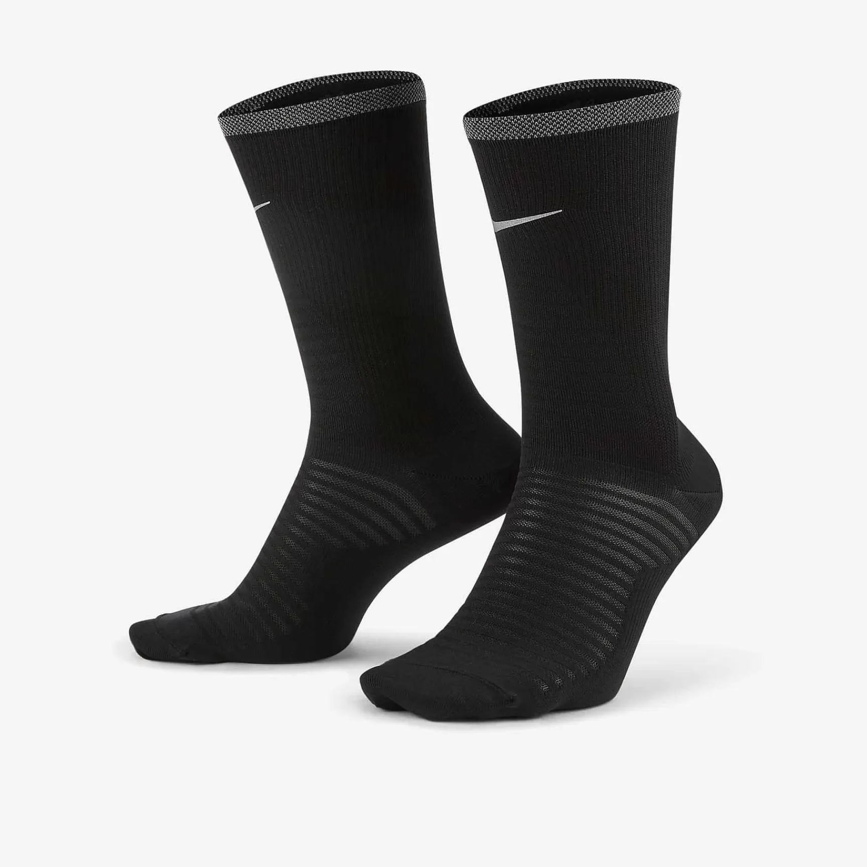 Socks-Nike Socks Spark Lightweight