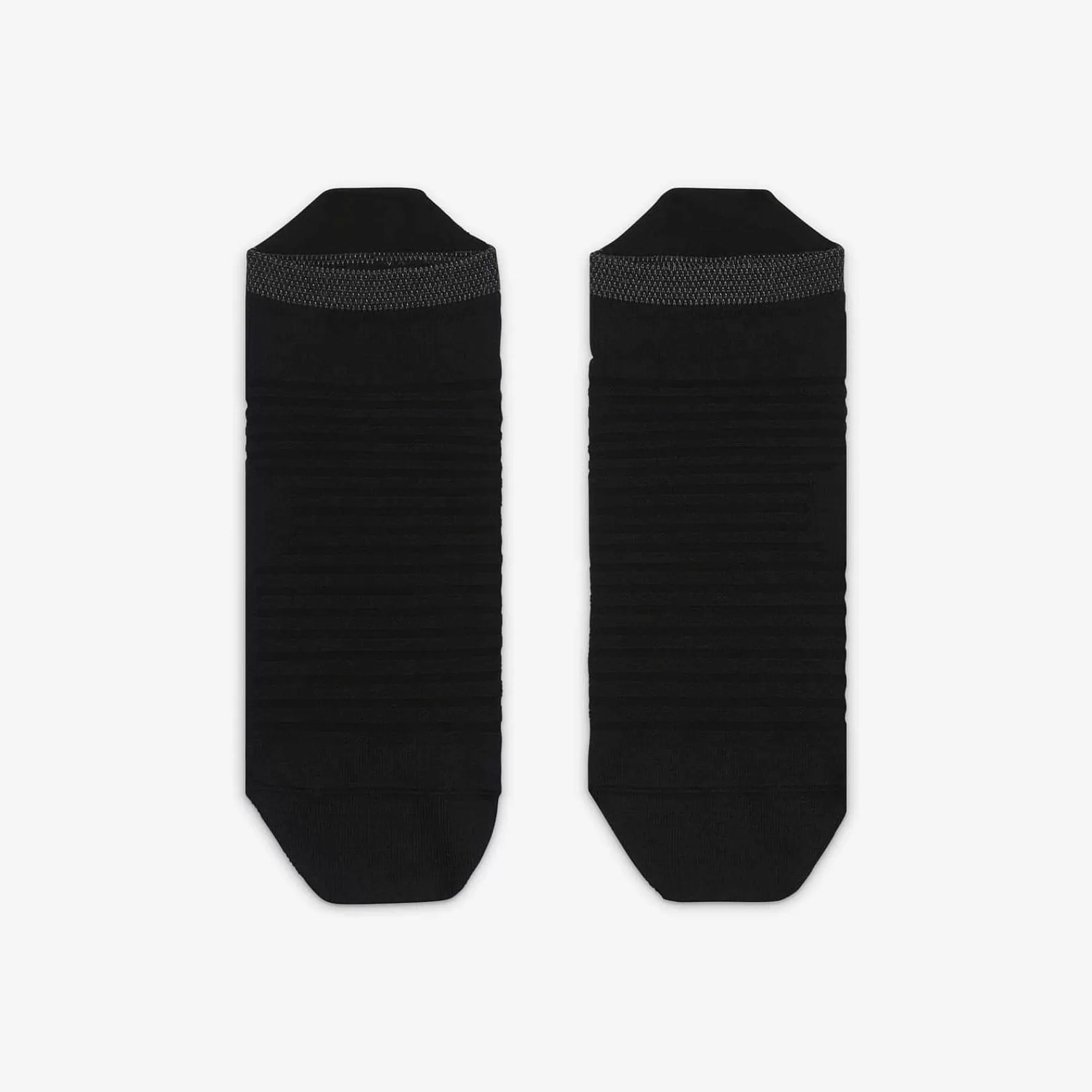 Socks-Nike Socks Spark Lightweight