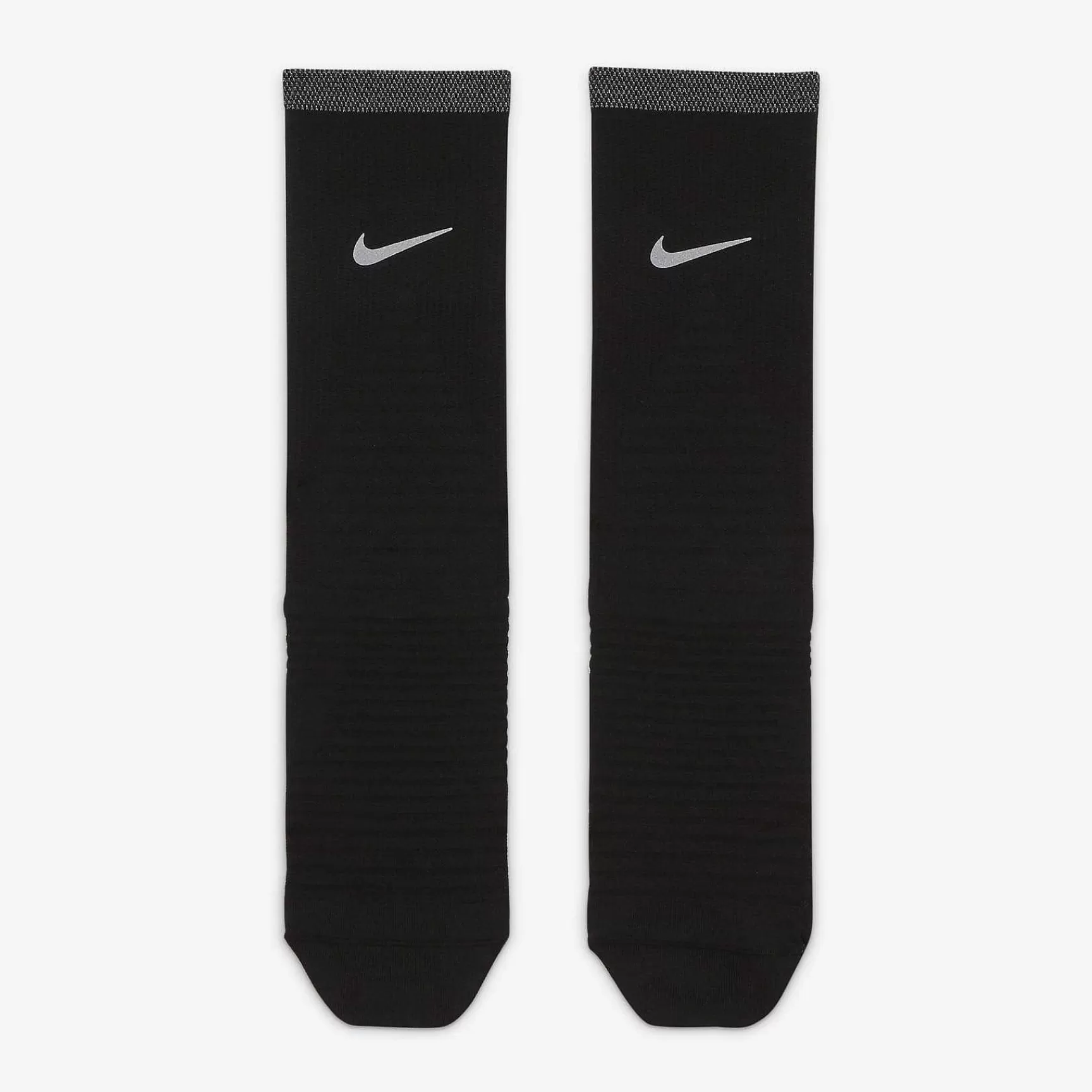 Socks-Nike Socks Spark Lightweight