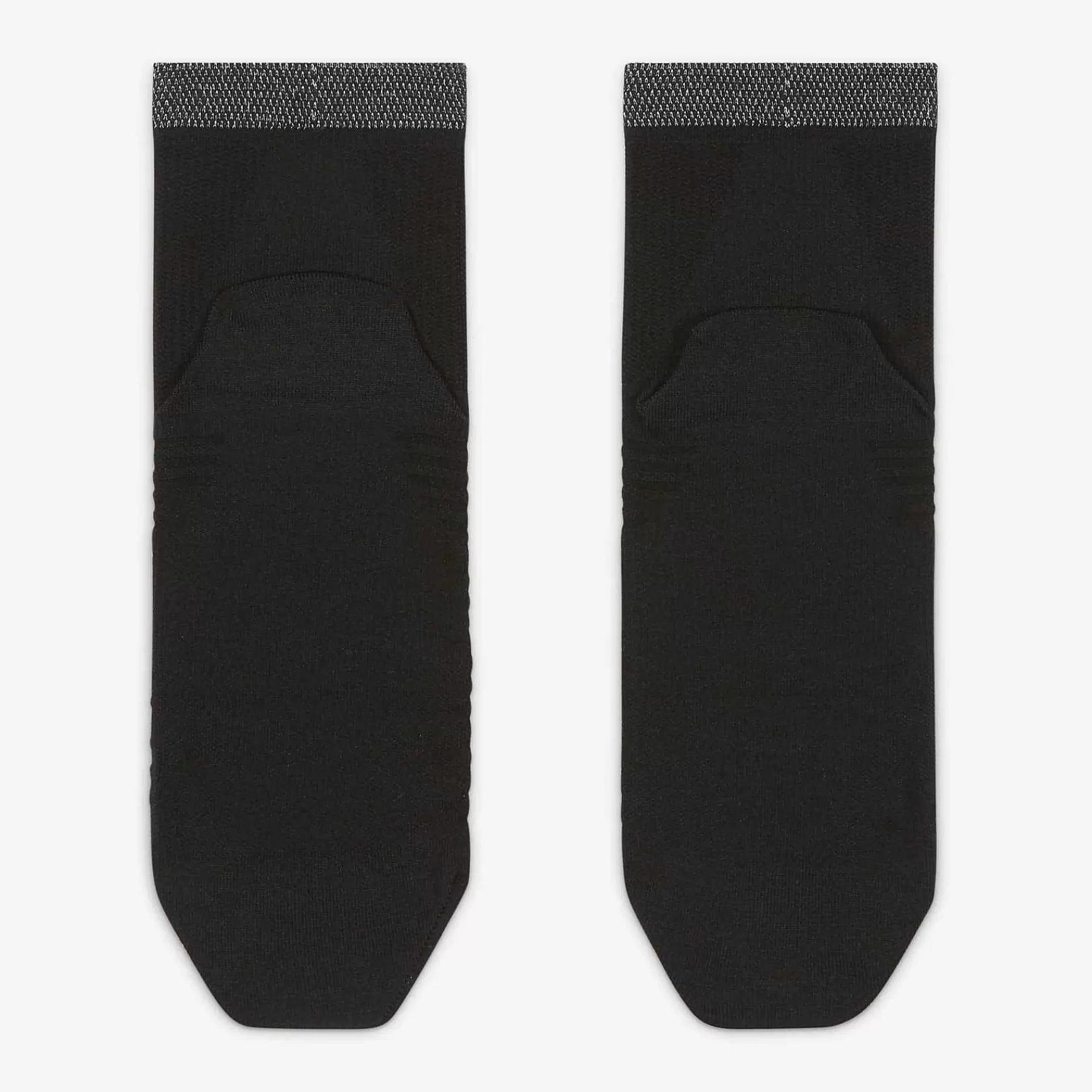 Socks-Nike Socks Spark Lightweight