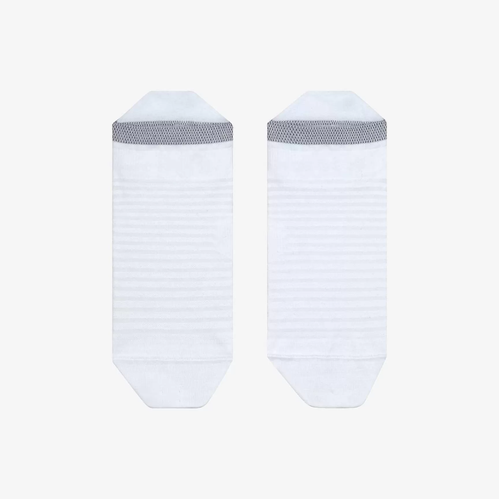 Socks-Nike Socks Spark Lightweight