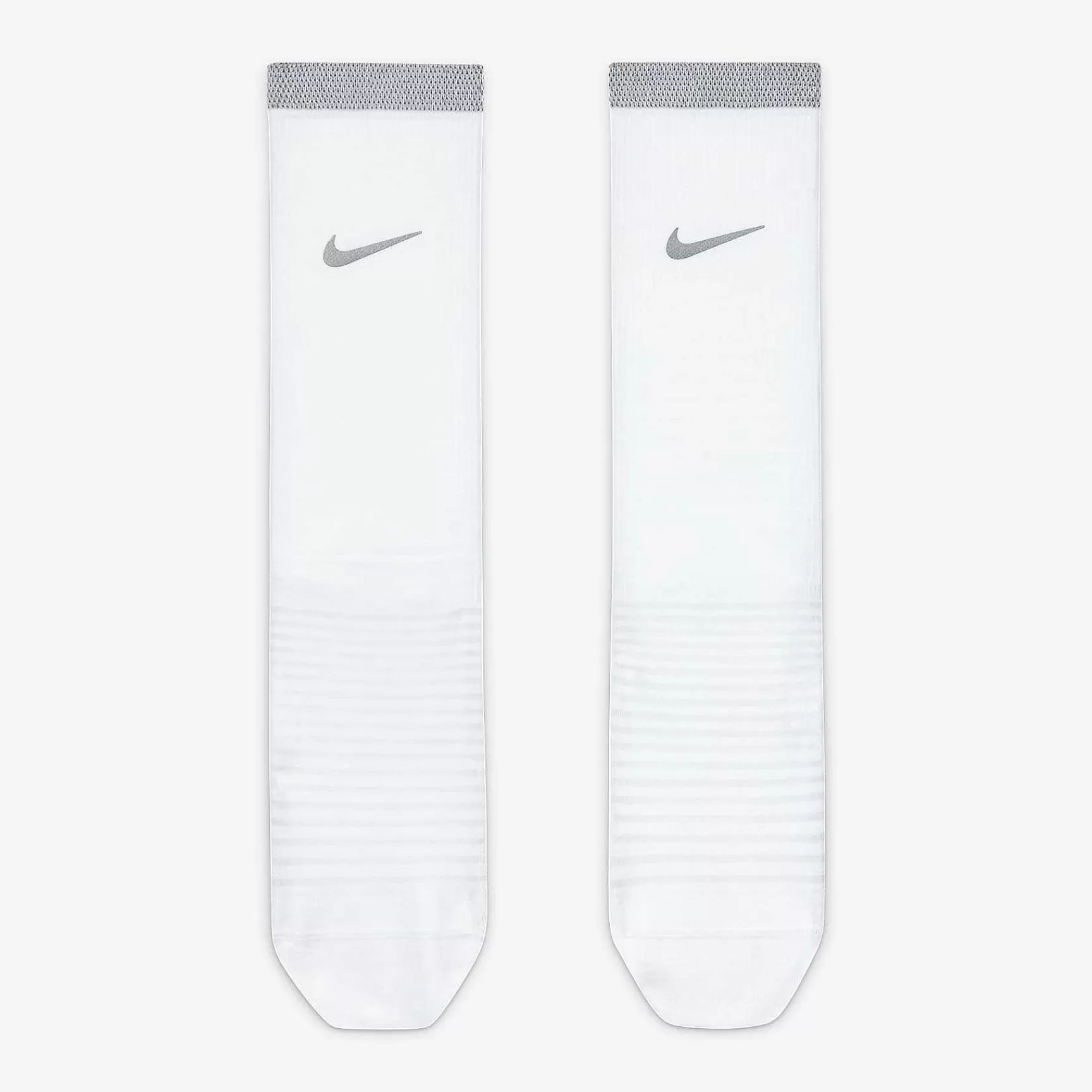 Nike Spark Lightweight