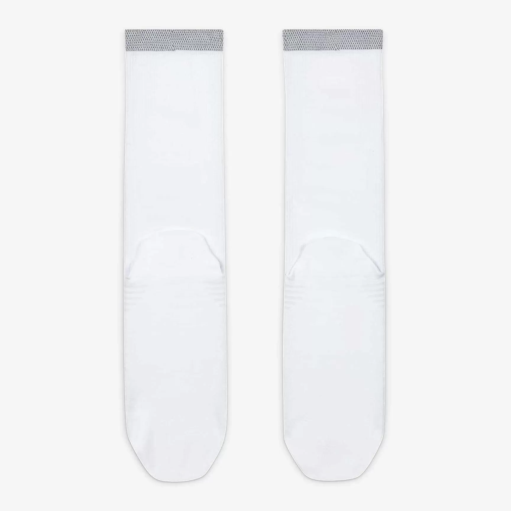 Socks-Nike Socks Spark Lightweight