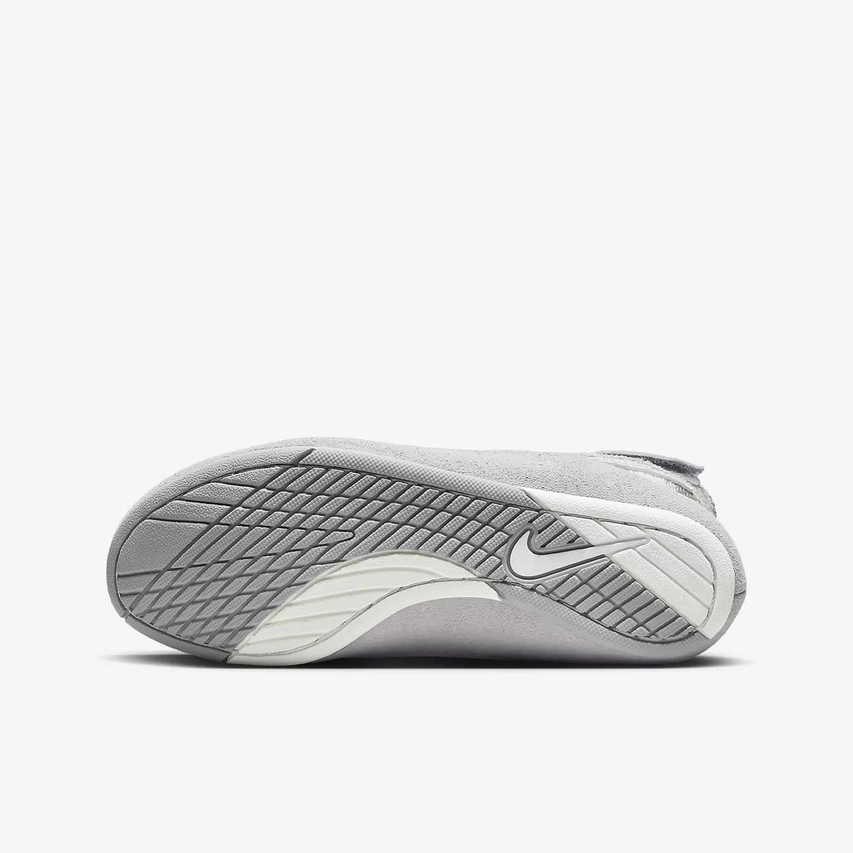 Cyber Monday Shoes-Nike Cyber Monday Shoes Speedsweep 7