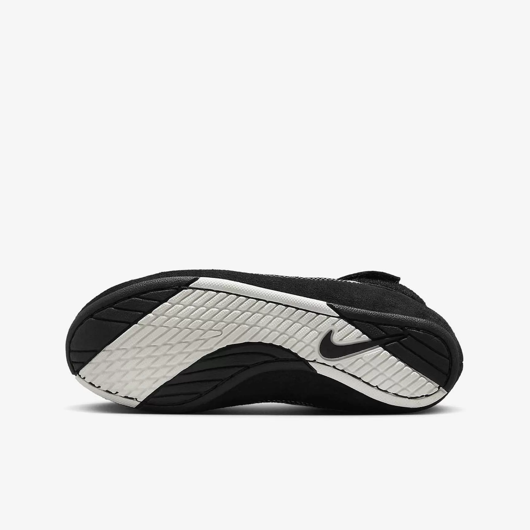 Cyber Monday Shoes-Nike Cyber Monday Shoes Speedsweep 7