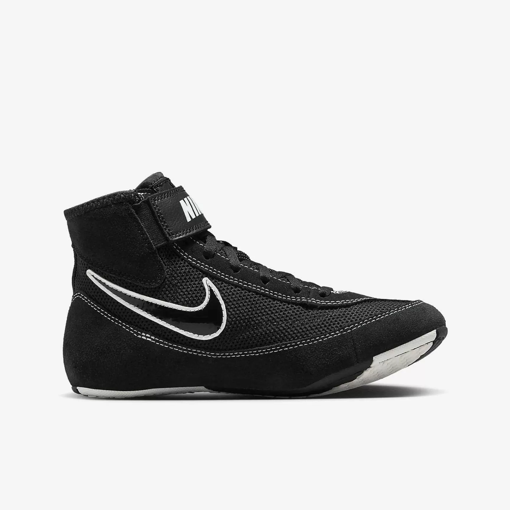 Cyber Monday Shoes-Nike Cyber Monday Shoes Speedsweep 7