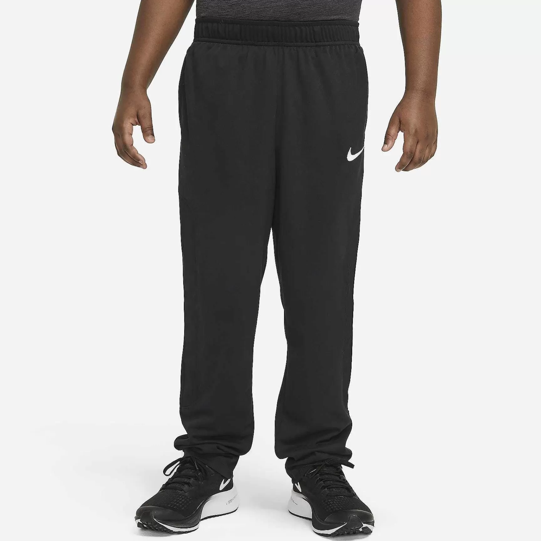 Cyber Monday Clothing-Nike Cyber Monday Clothing Sport