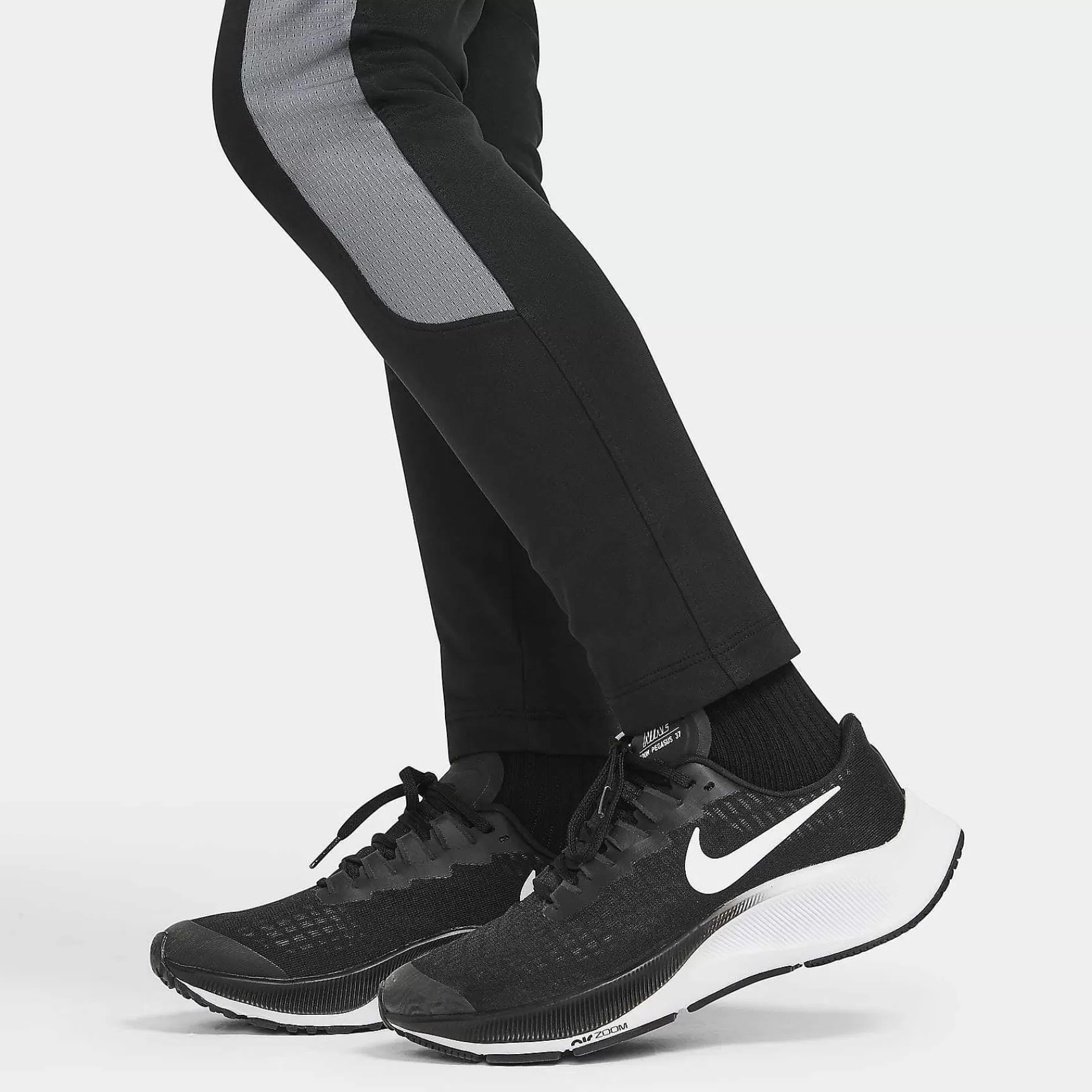 Pants & Tights-Nike Pants & Tights Sport