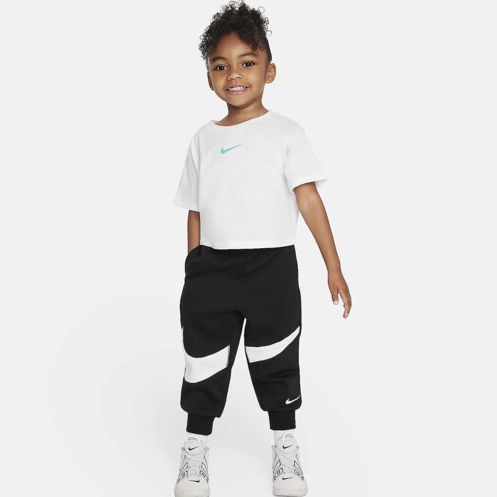 Cyber Monday Clothing-Nike Cyber Monday Clothing Sport