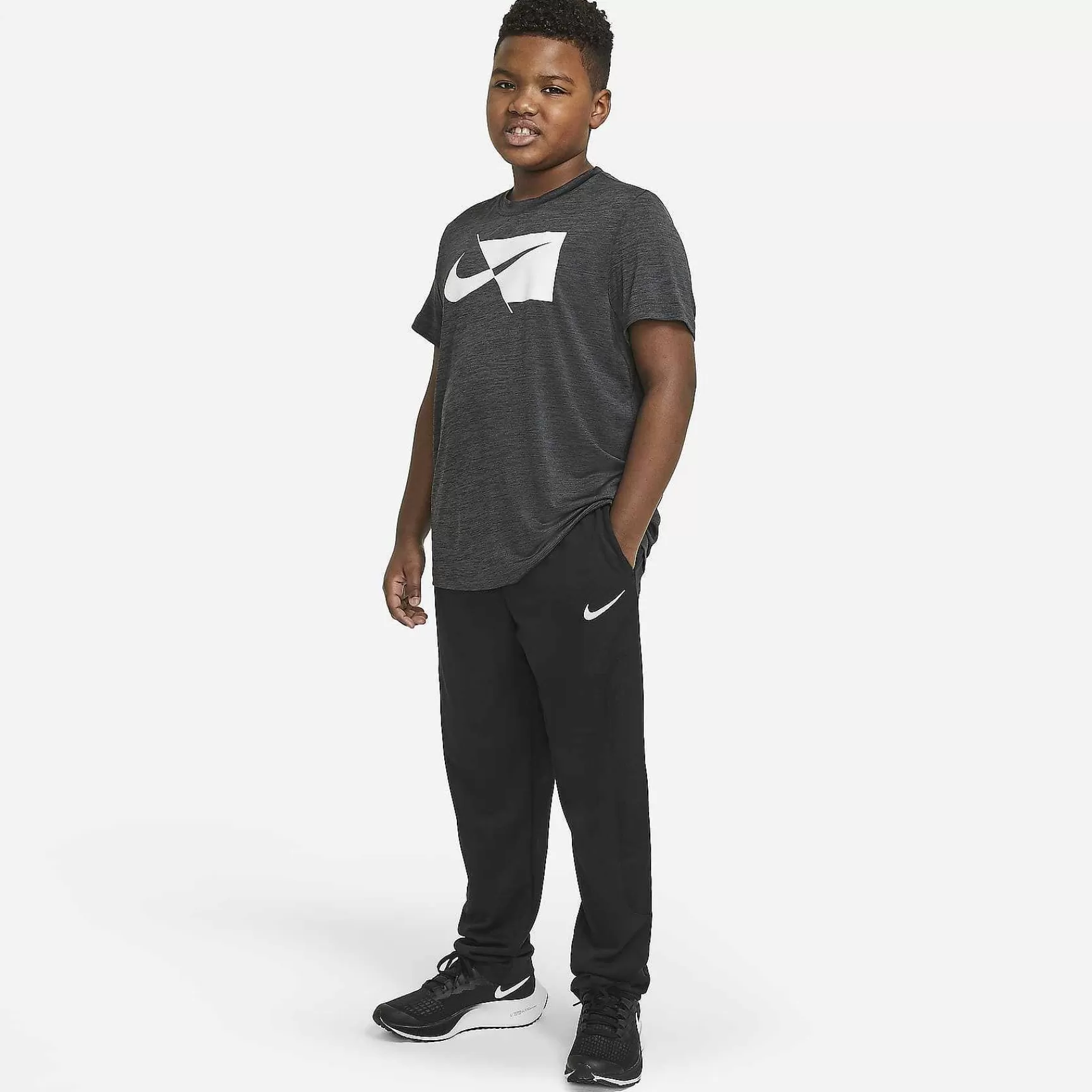 Cyber Monday Clothing-Nike Cyber Monday Clothing Sport