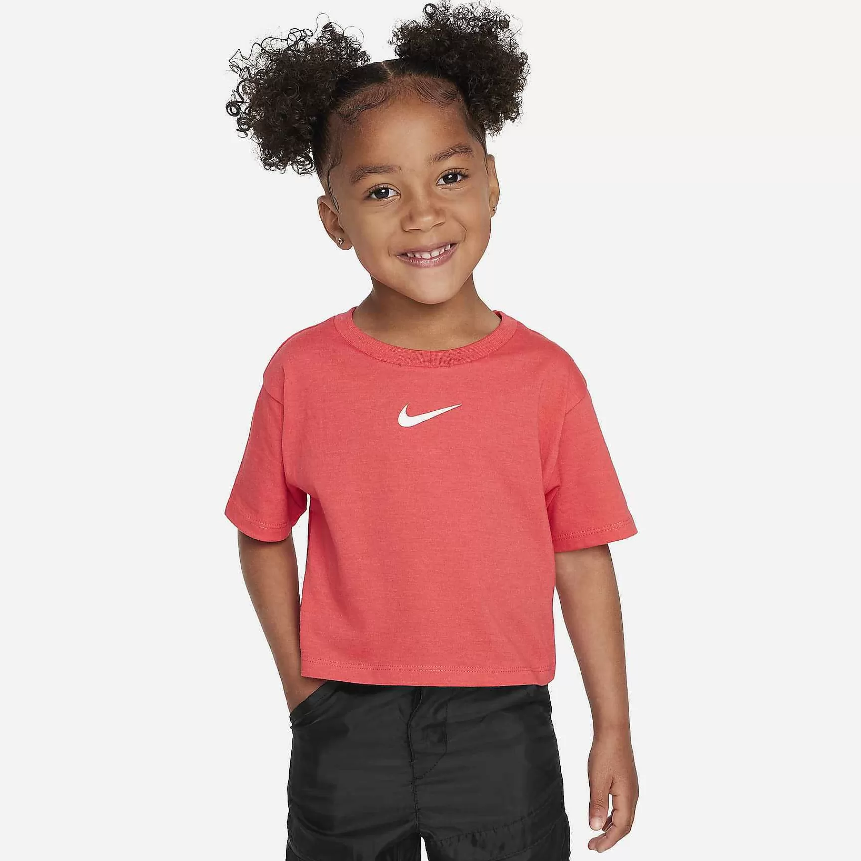 Cyber Monday Clothing-Nike Cyber Monday Clothing Sport