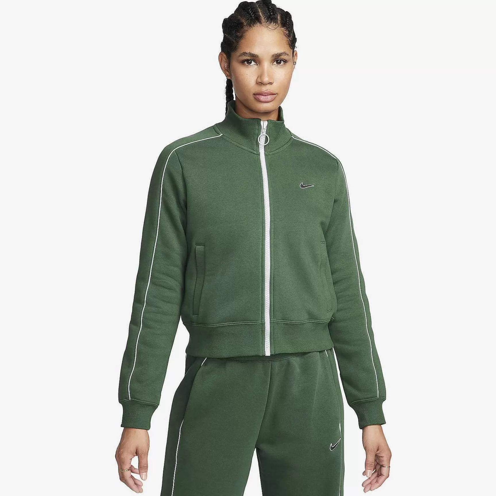 Matching Sets-Nike Matching Sets Sportswear