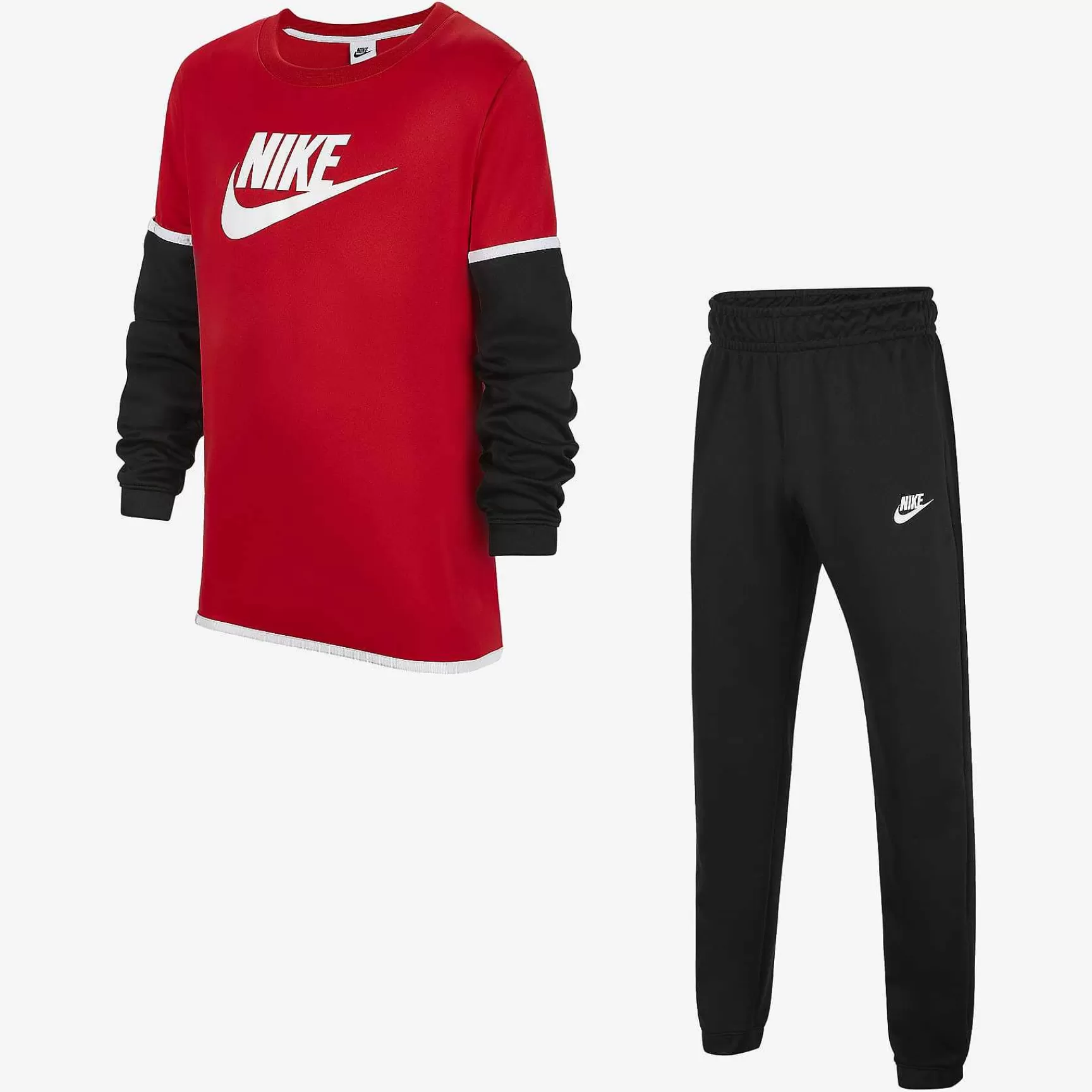 Cyber Monday Clothing-Nike Cyber Monday Clothing Sportswear