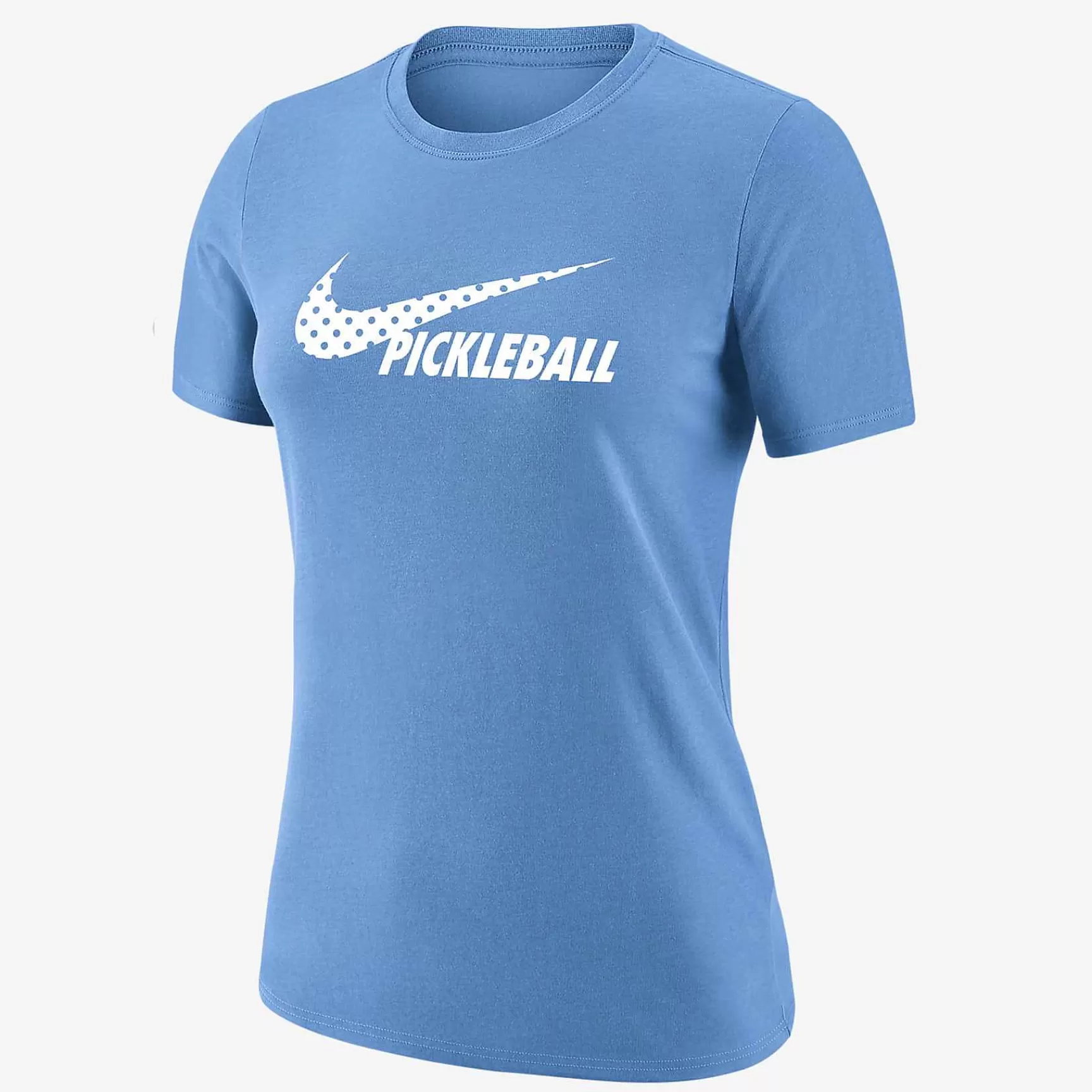 Tops & T-Shirts-Nike Tops & T-Shirts Sportswear