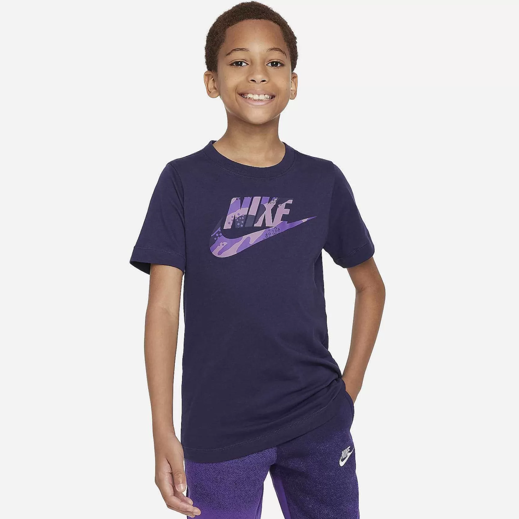 Cyber Monday Clothing-Nike Cyber Monday Clothing Sportswear