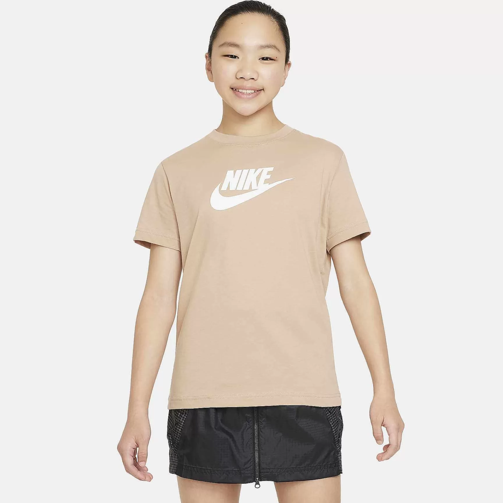 Cyber Monday Clothing-Nike Cyber Monday Clothing Sportswear