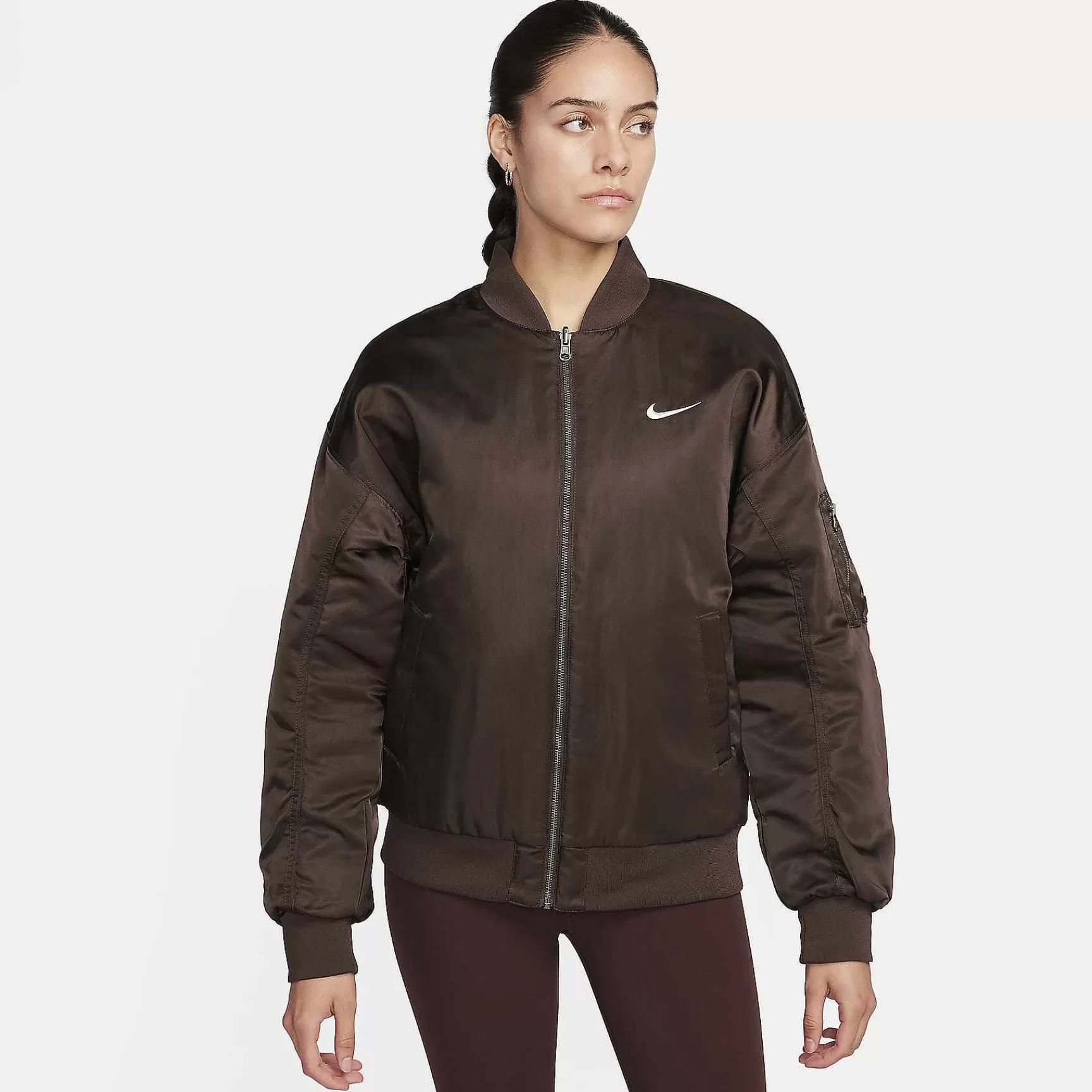 Cyber Monday Clothing-Nike Cyber Monday Clothing Sportswear