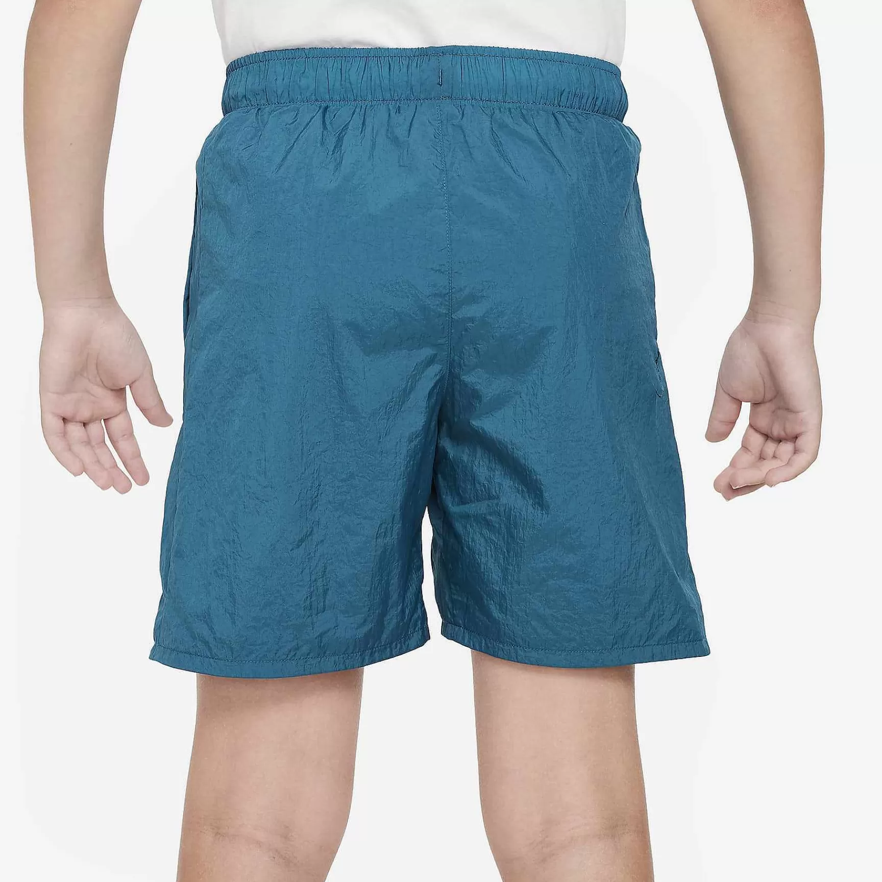 Shorts-Nike Shorts Sportswear