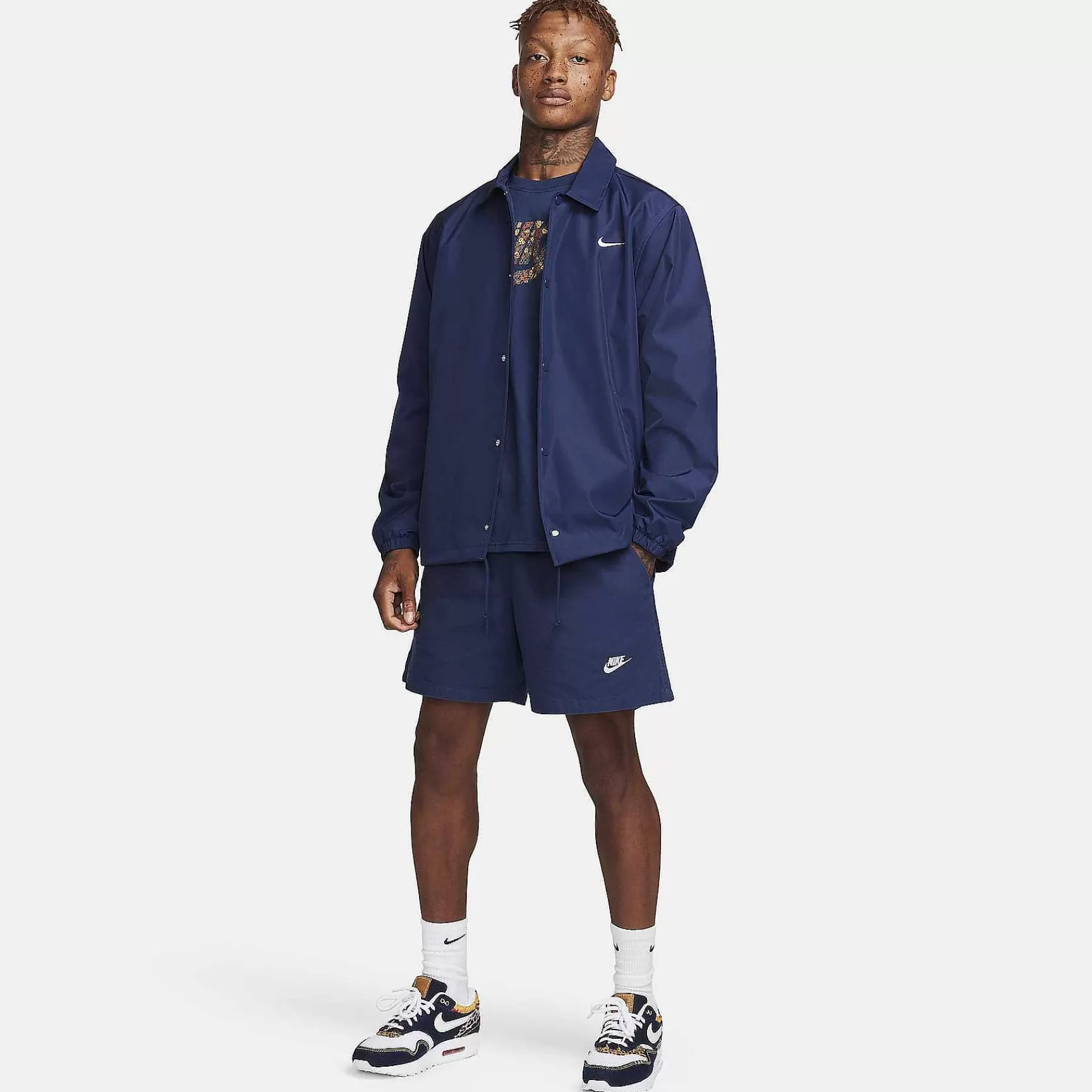 Cyber Monday Clothing-Nike Cyber Monday Clothing Sportswear