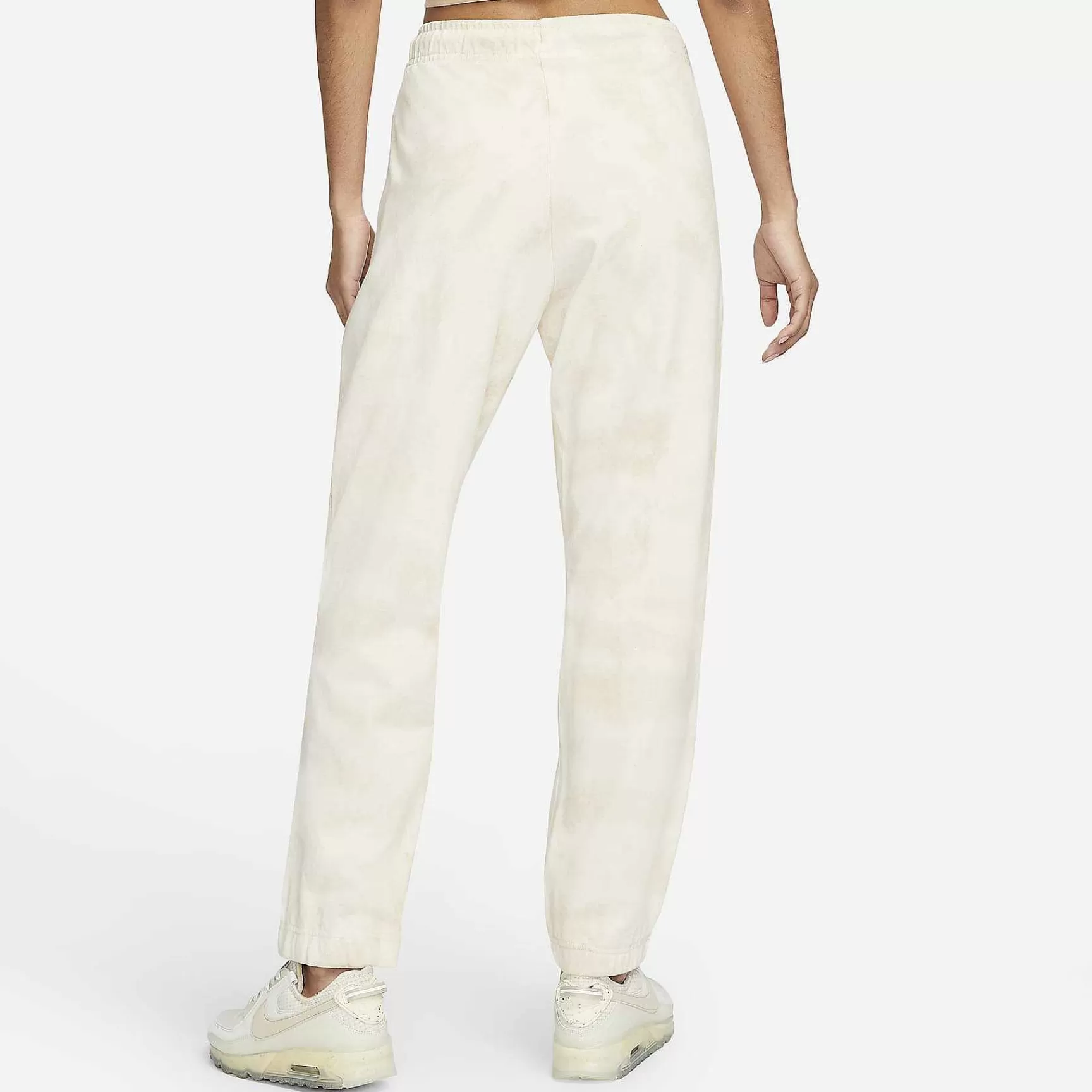 Pants-Nike Pants Sportswear