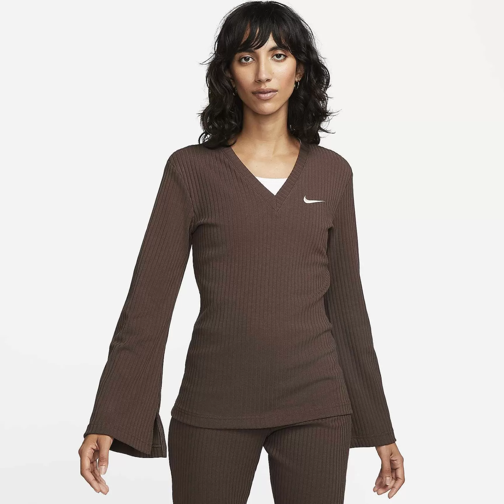 Matching Sets-Nike Matching Sets Sportswear