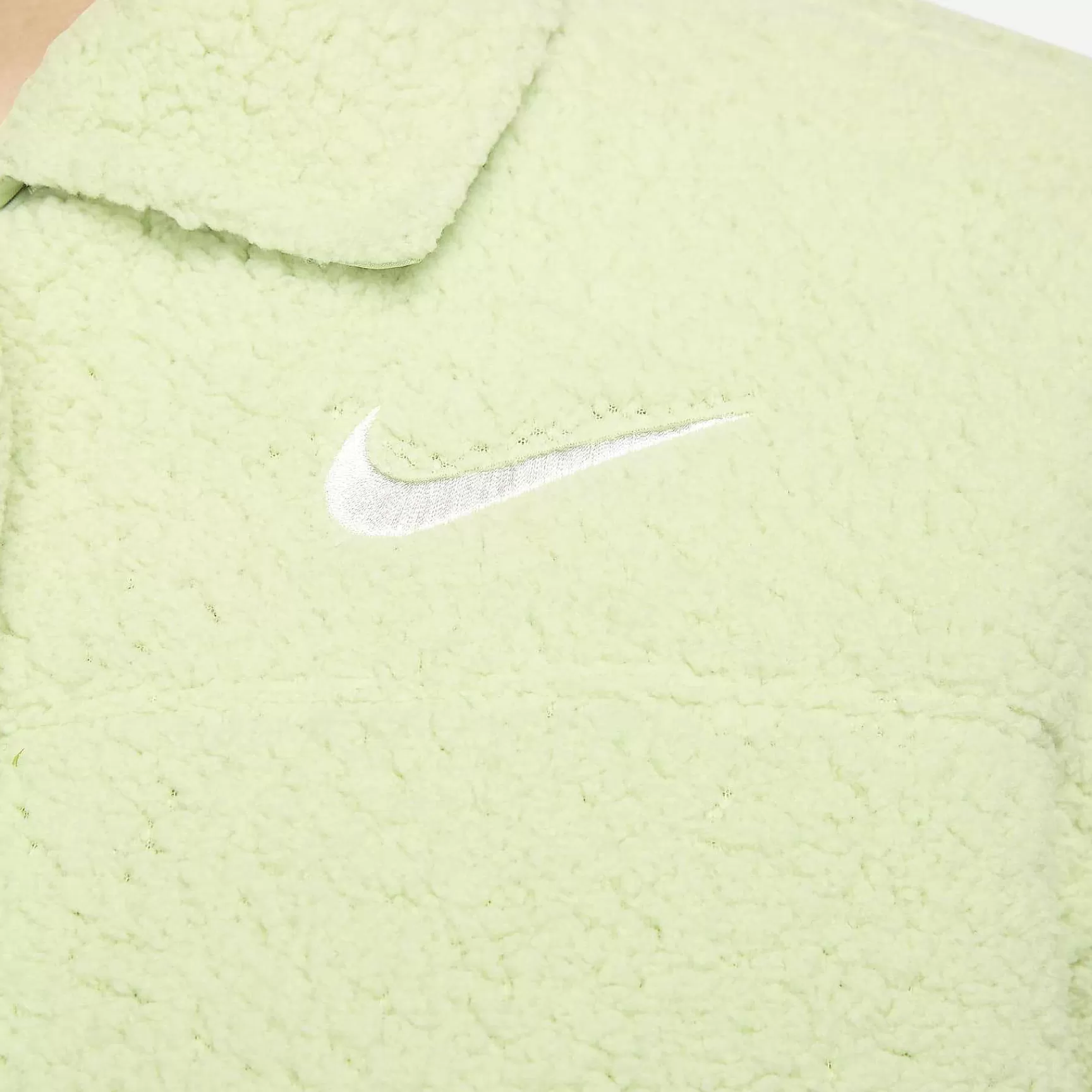 Outerwear & Jackets-Nike Outerwear & Jackets Sportswear